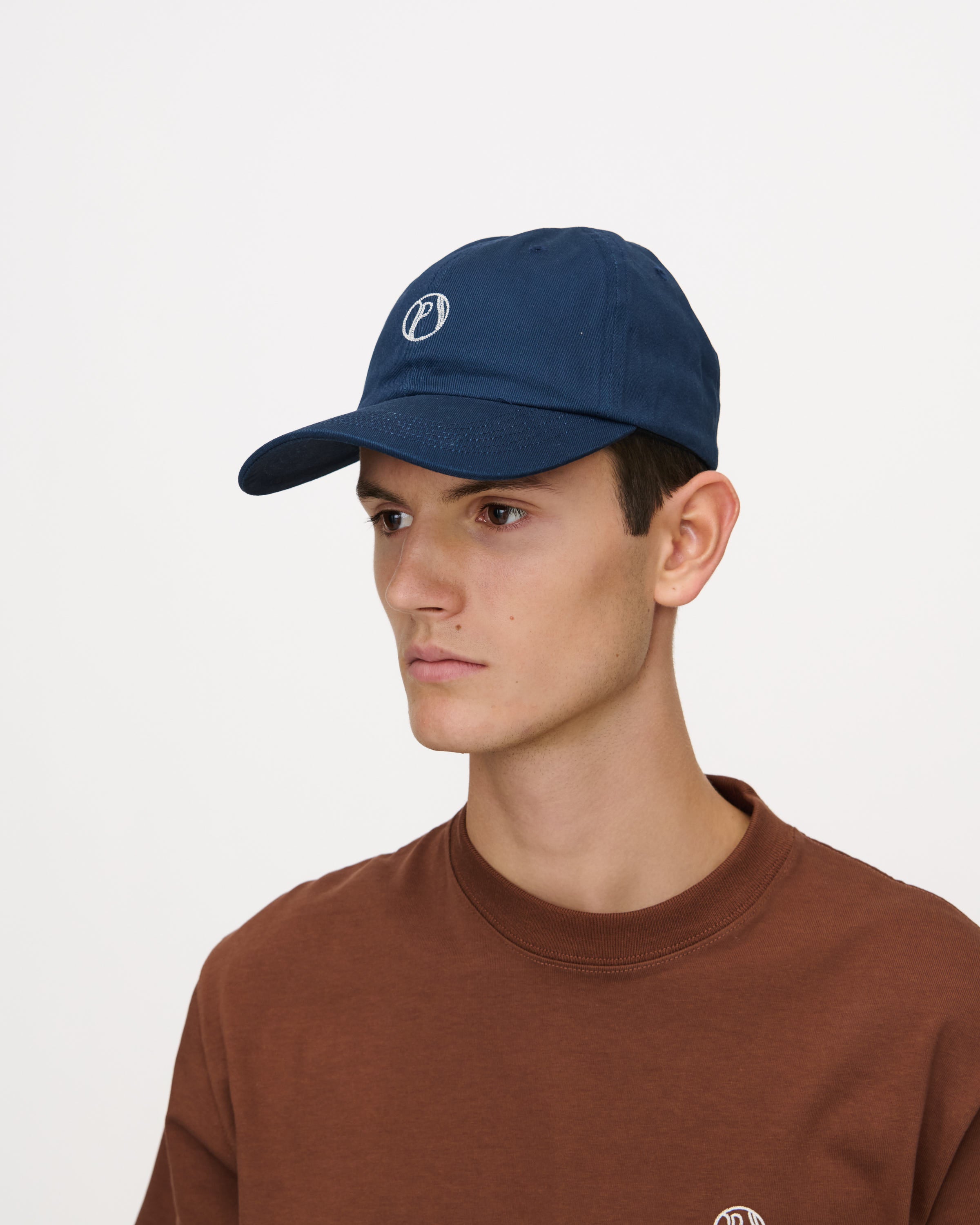 Ball Cap