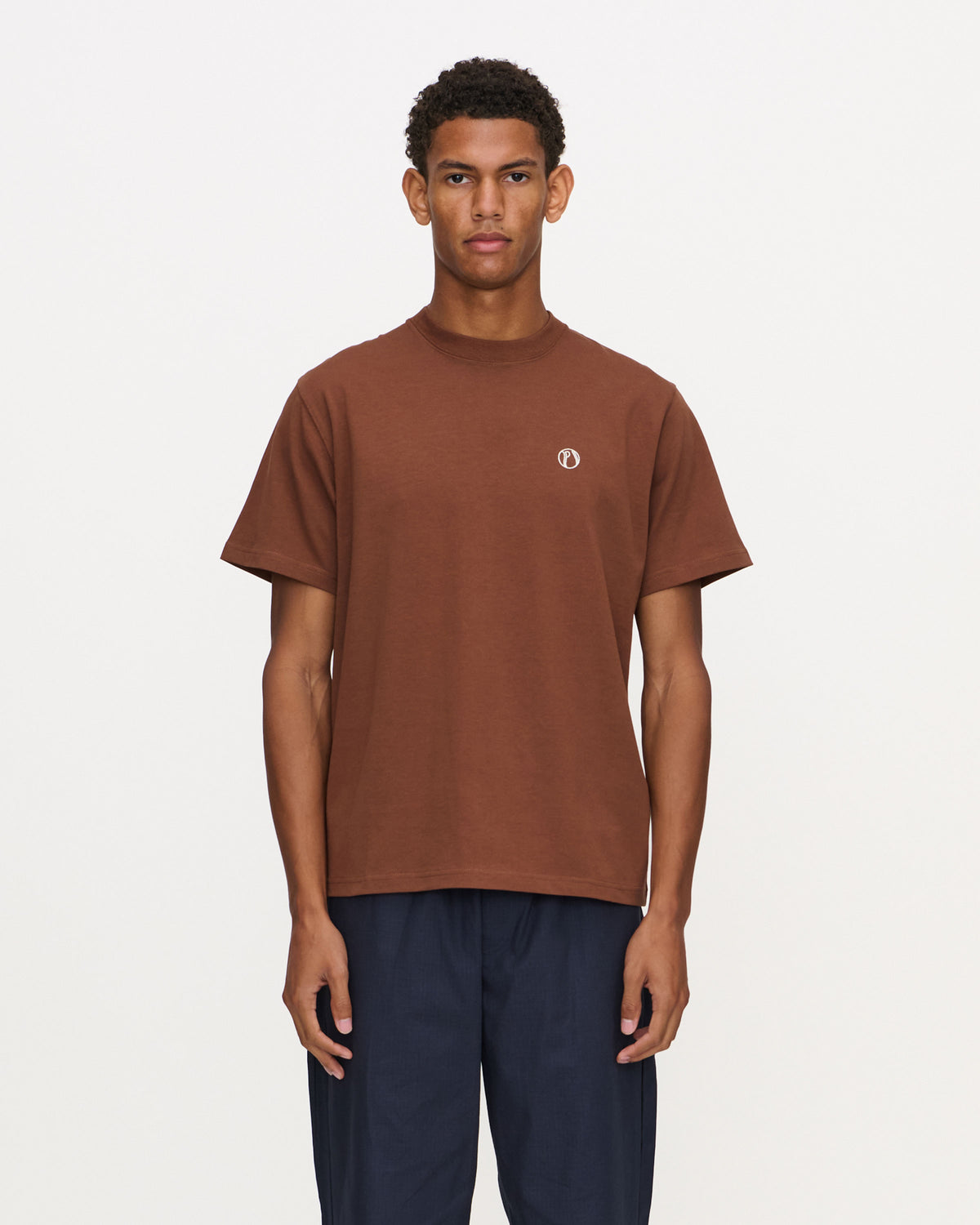 Ball T-Shirt