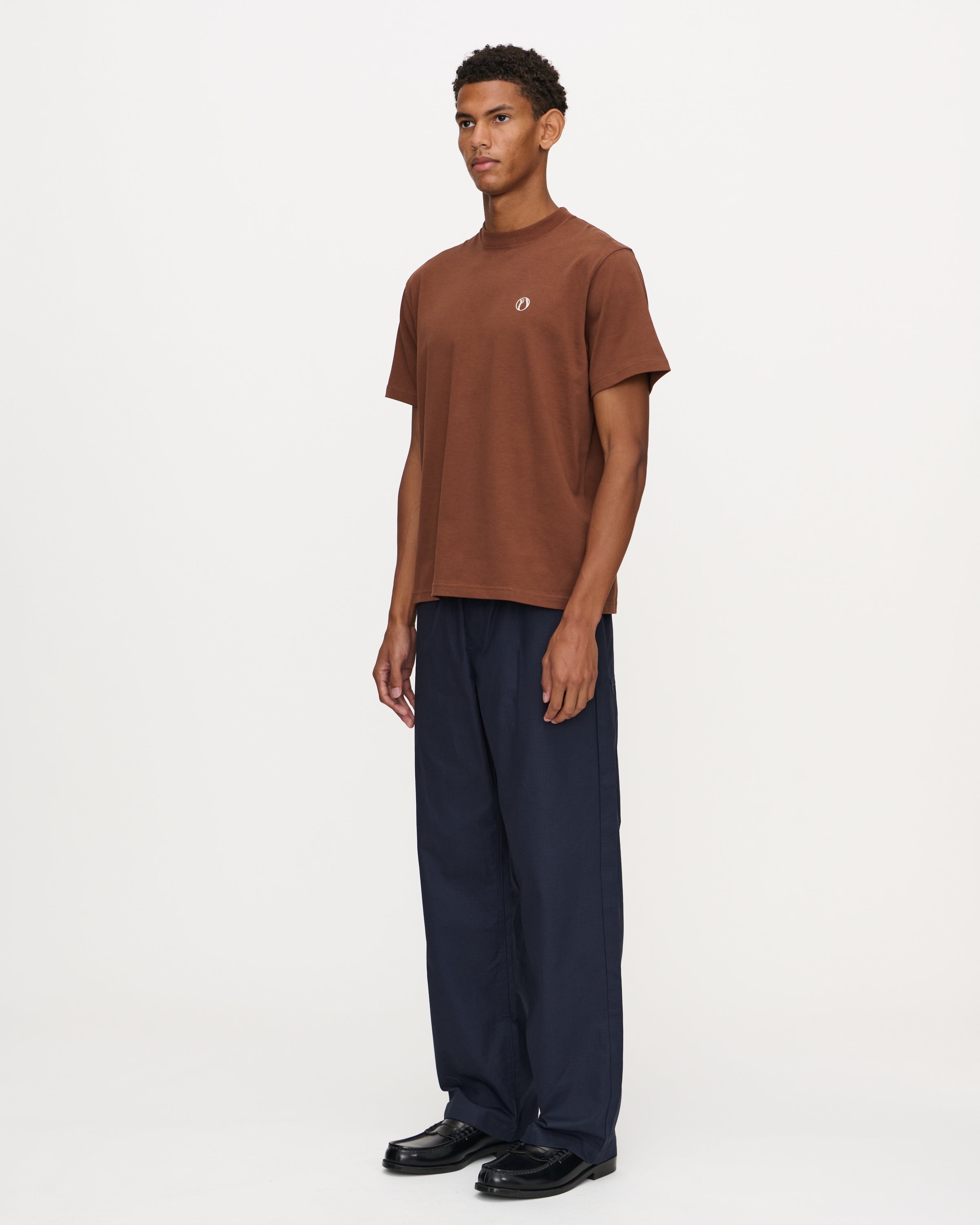Ball T-Shirt