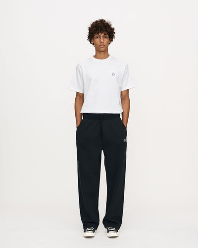 Ball Sweatpants