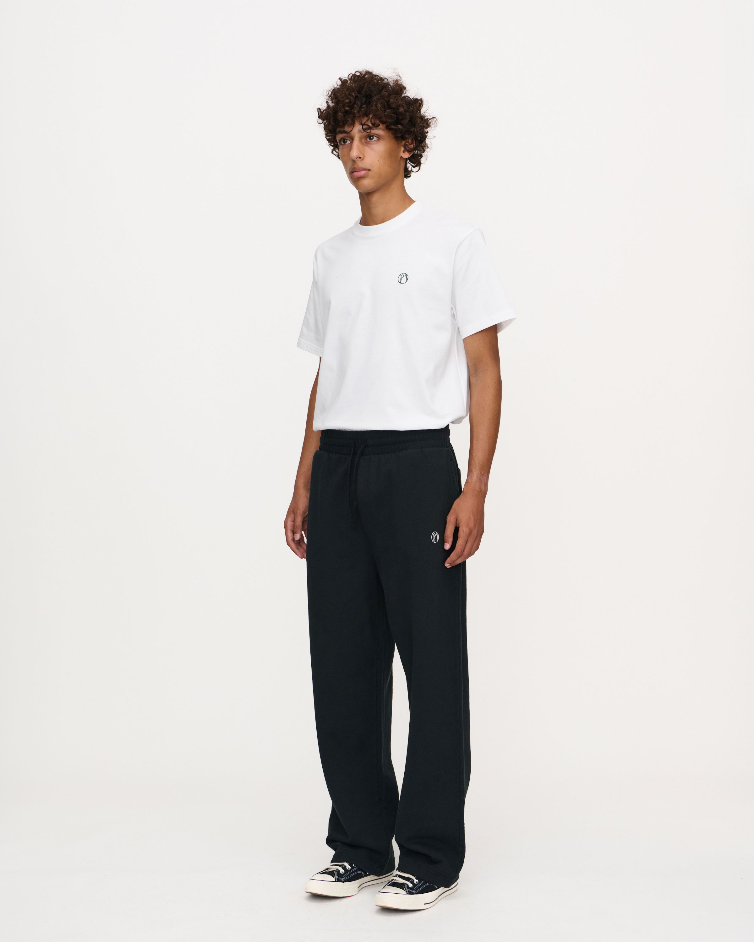 Ball Sweatpants