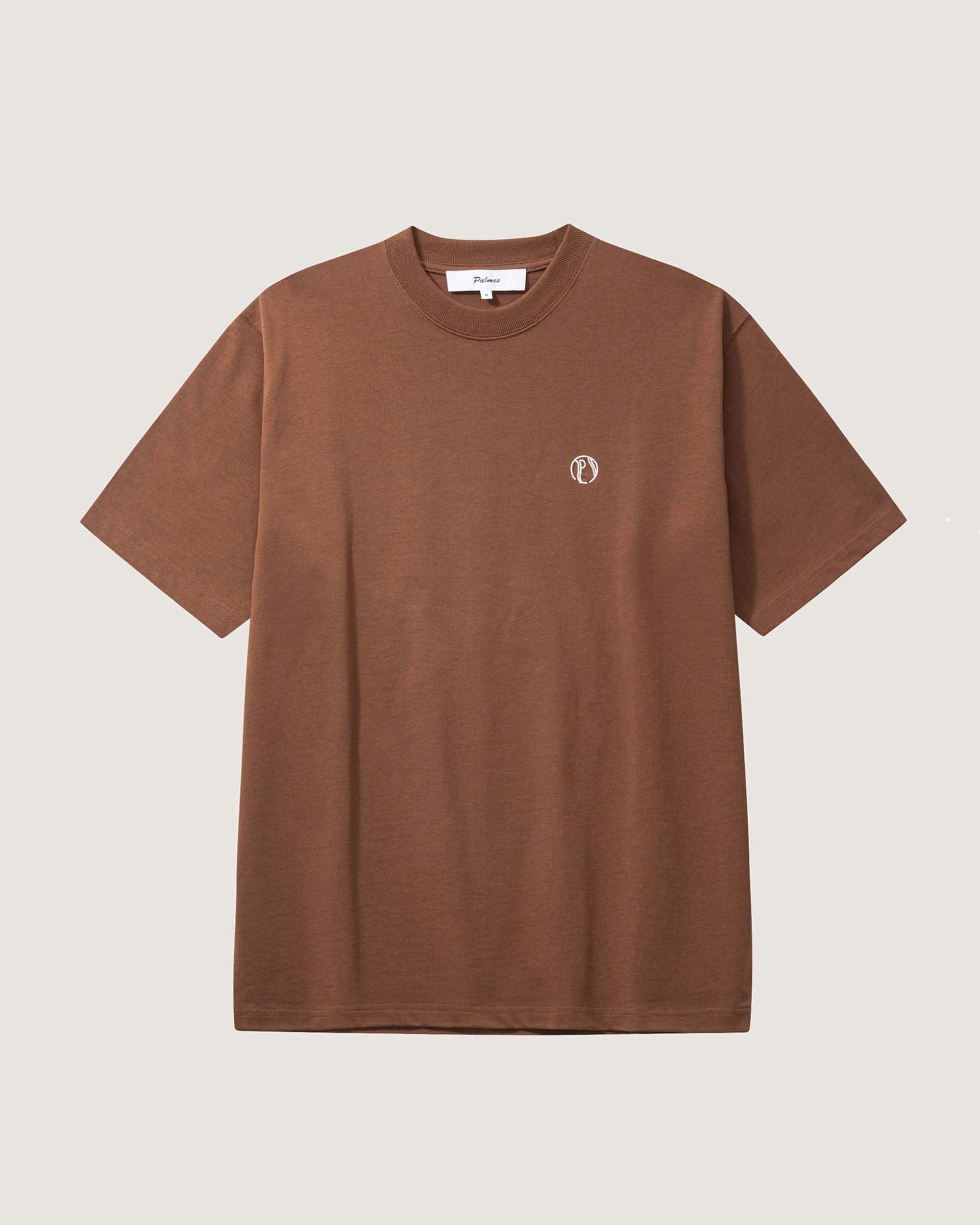 Ball T-Shirt
