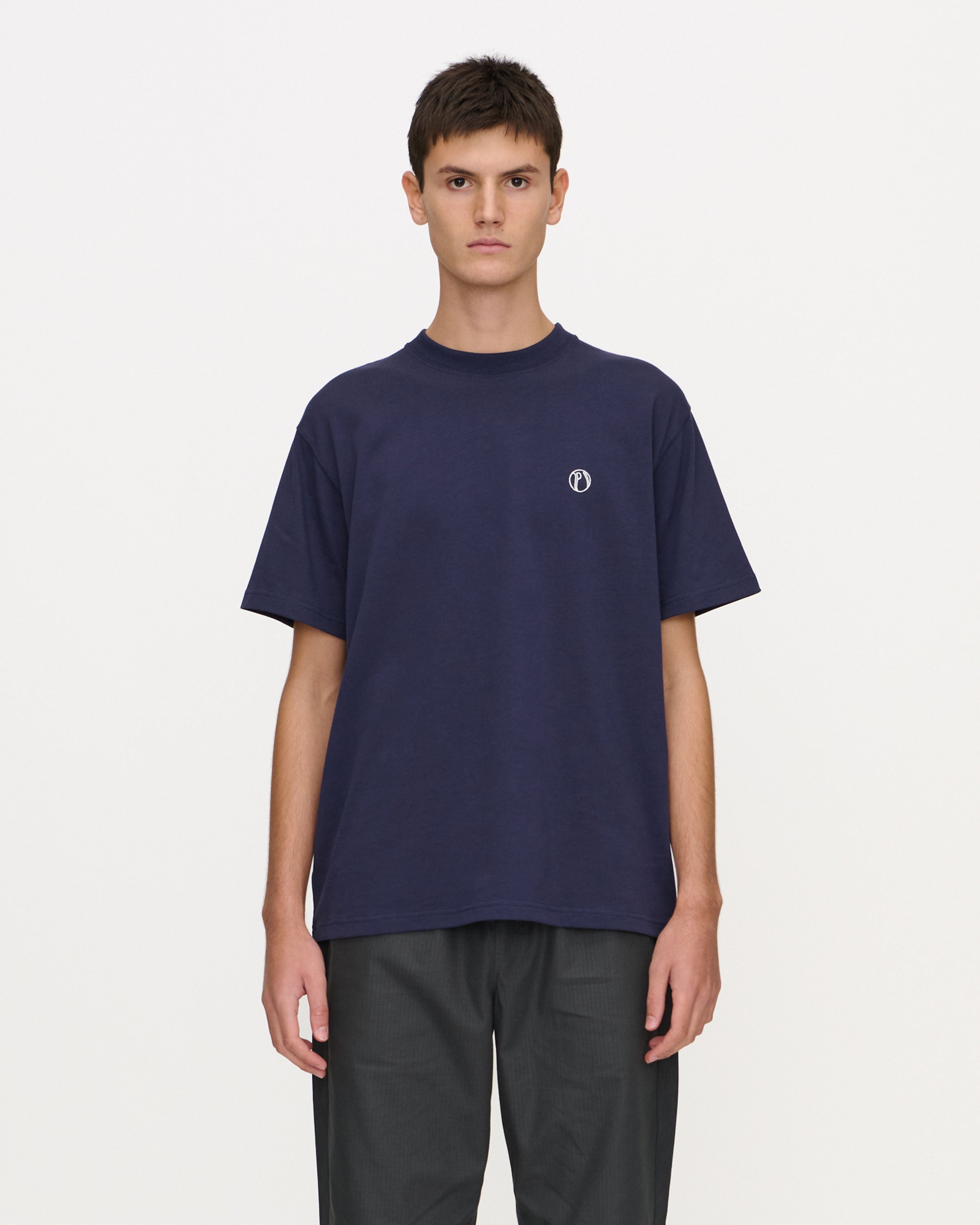 Ball T-Shirt