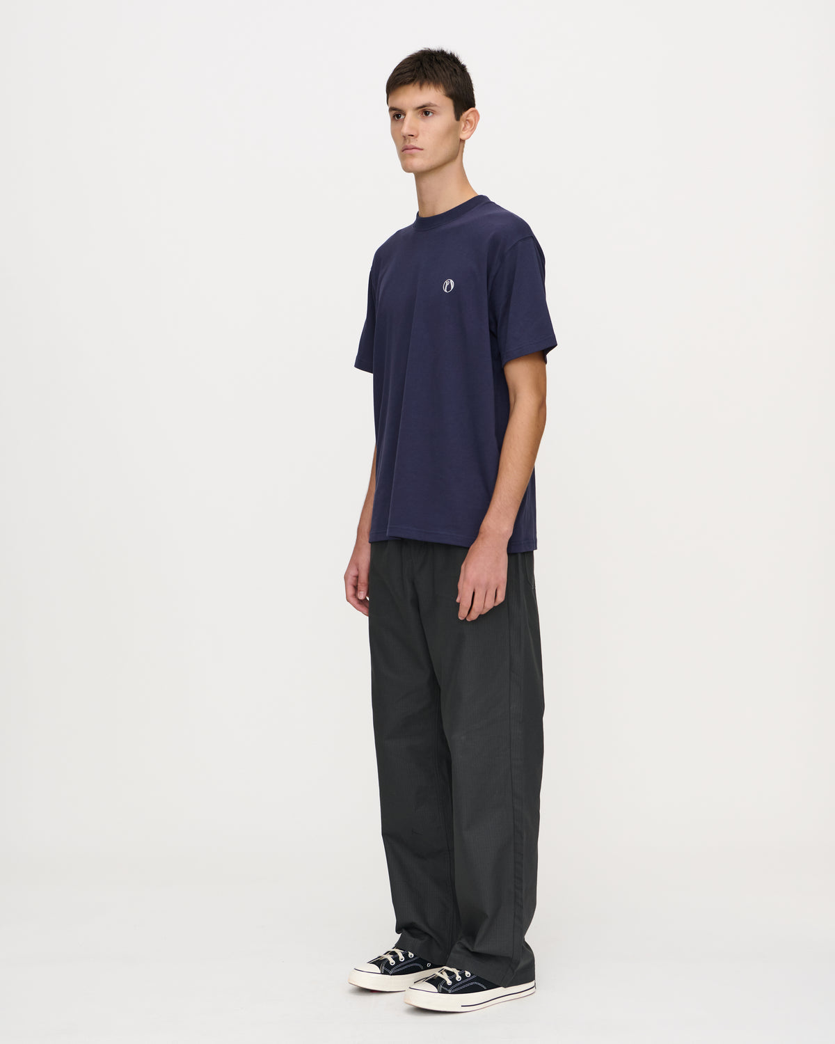 Ball T-Shirt
