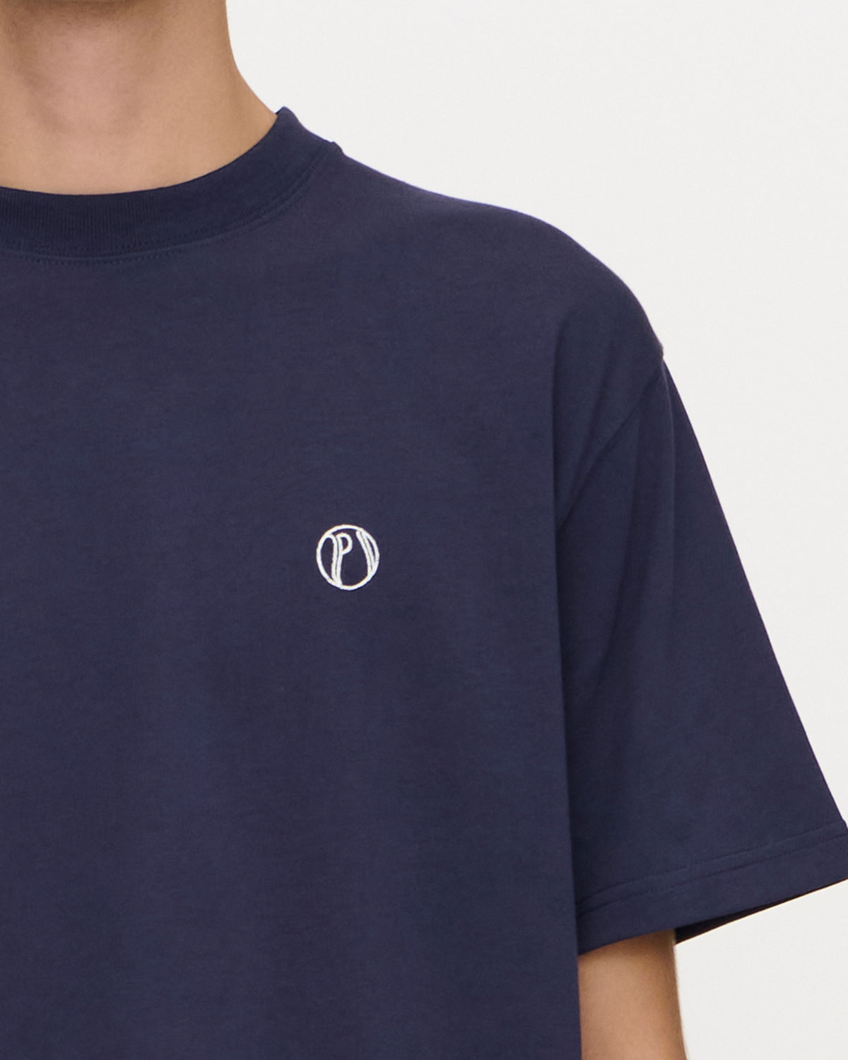 Ball T-Shirt