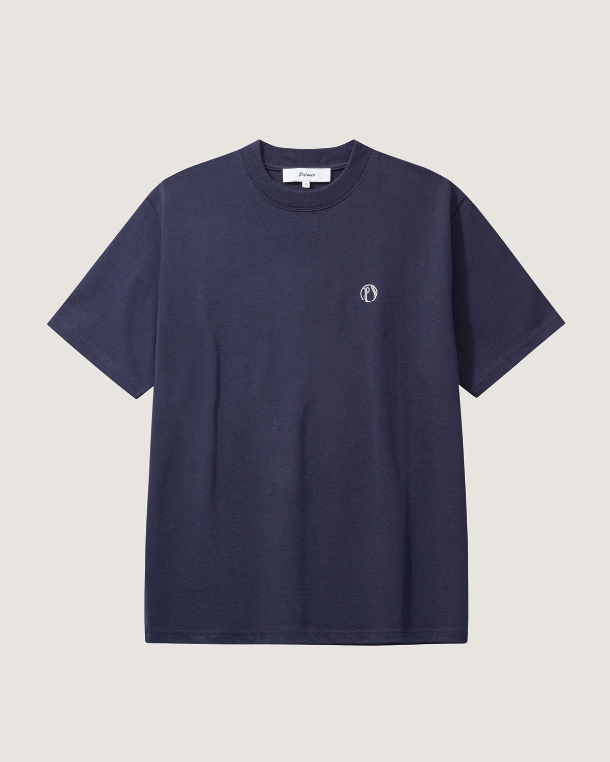 Ball T-Shirt