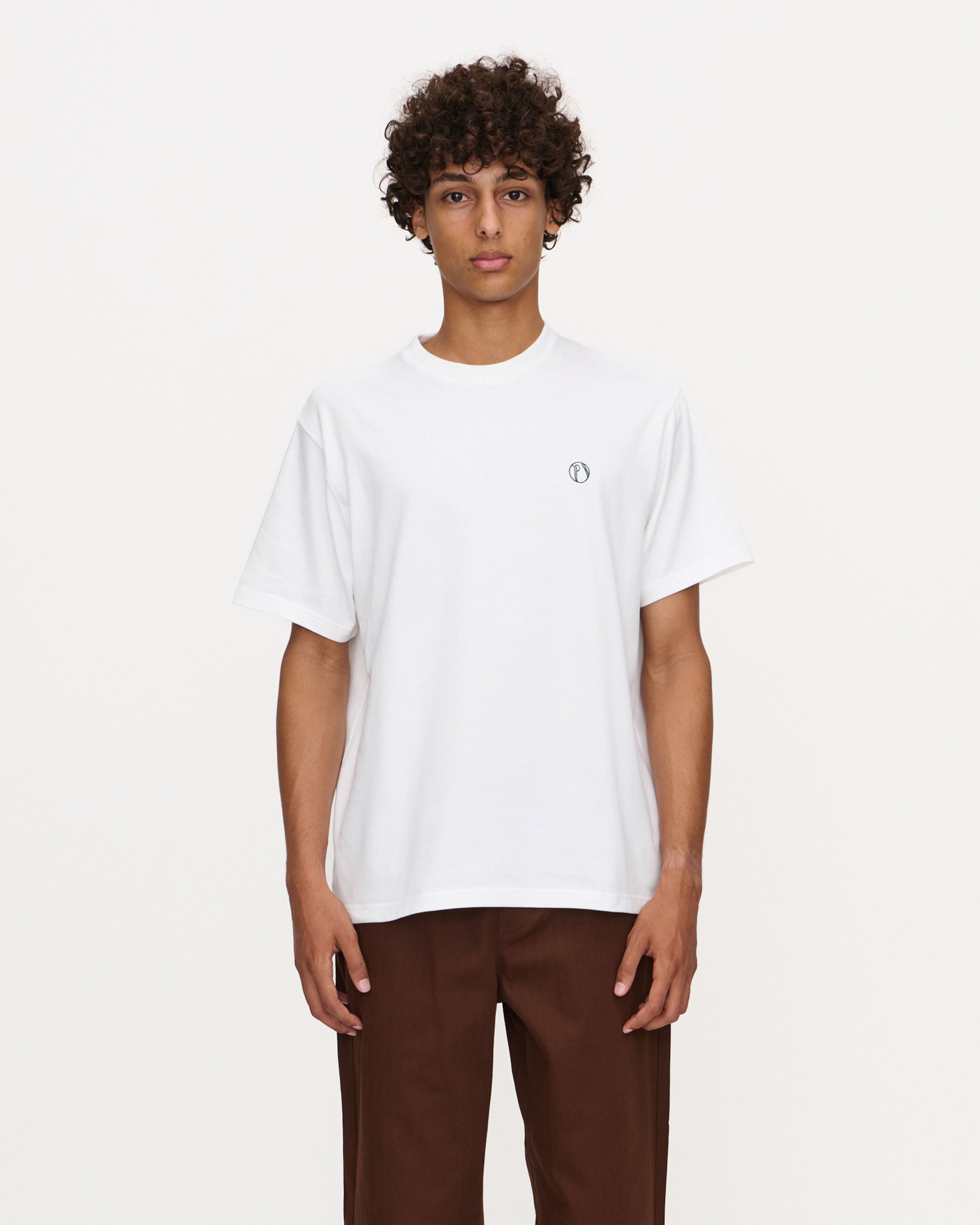 Ball T-Shirt