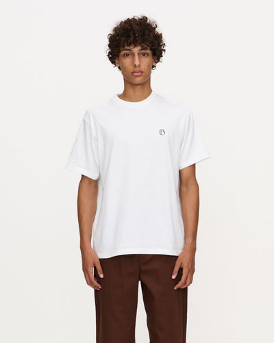 Ball T-Shirt
