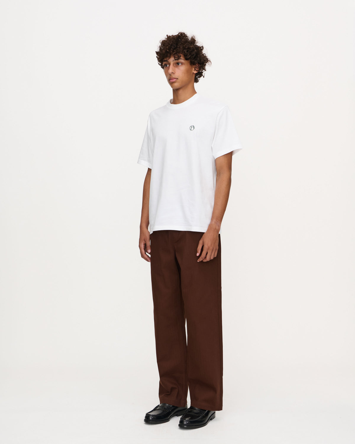 Ball T-Shirt