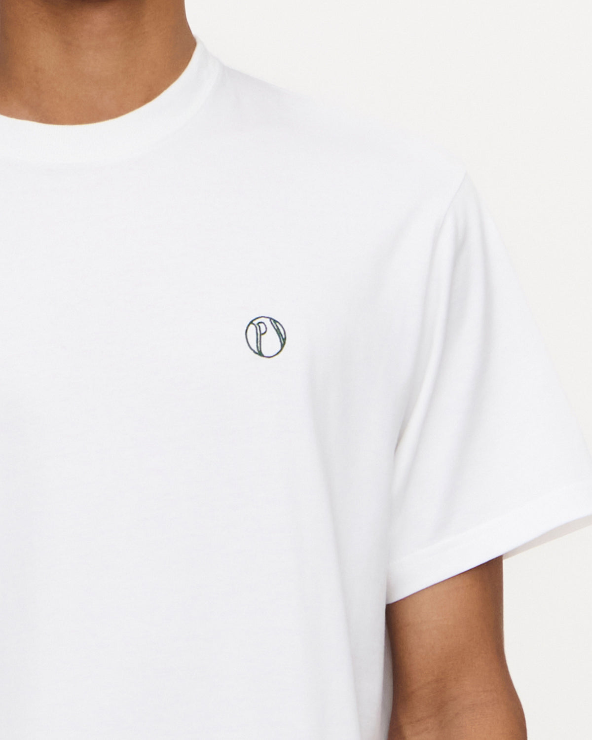Ball T-Shirt