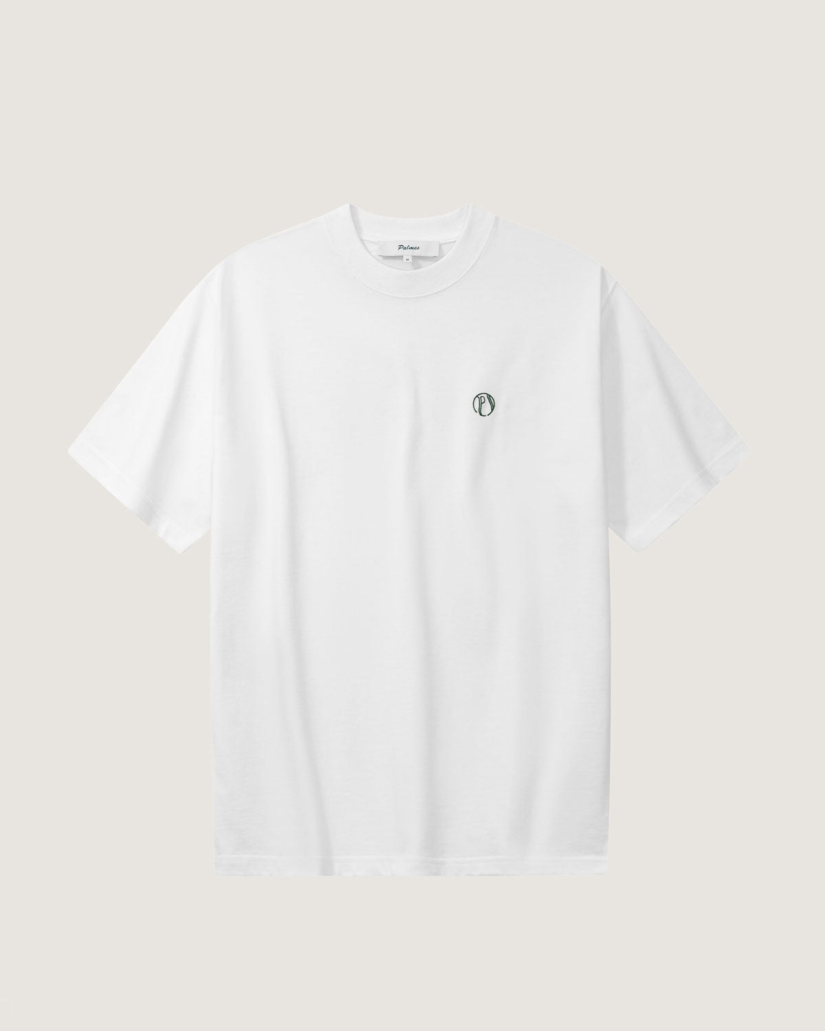 Ball T-Shirt