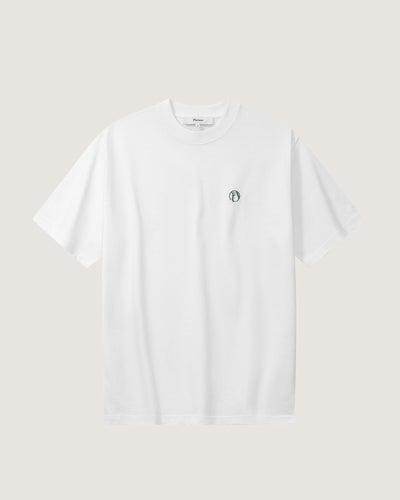 Ball T-Shirt