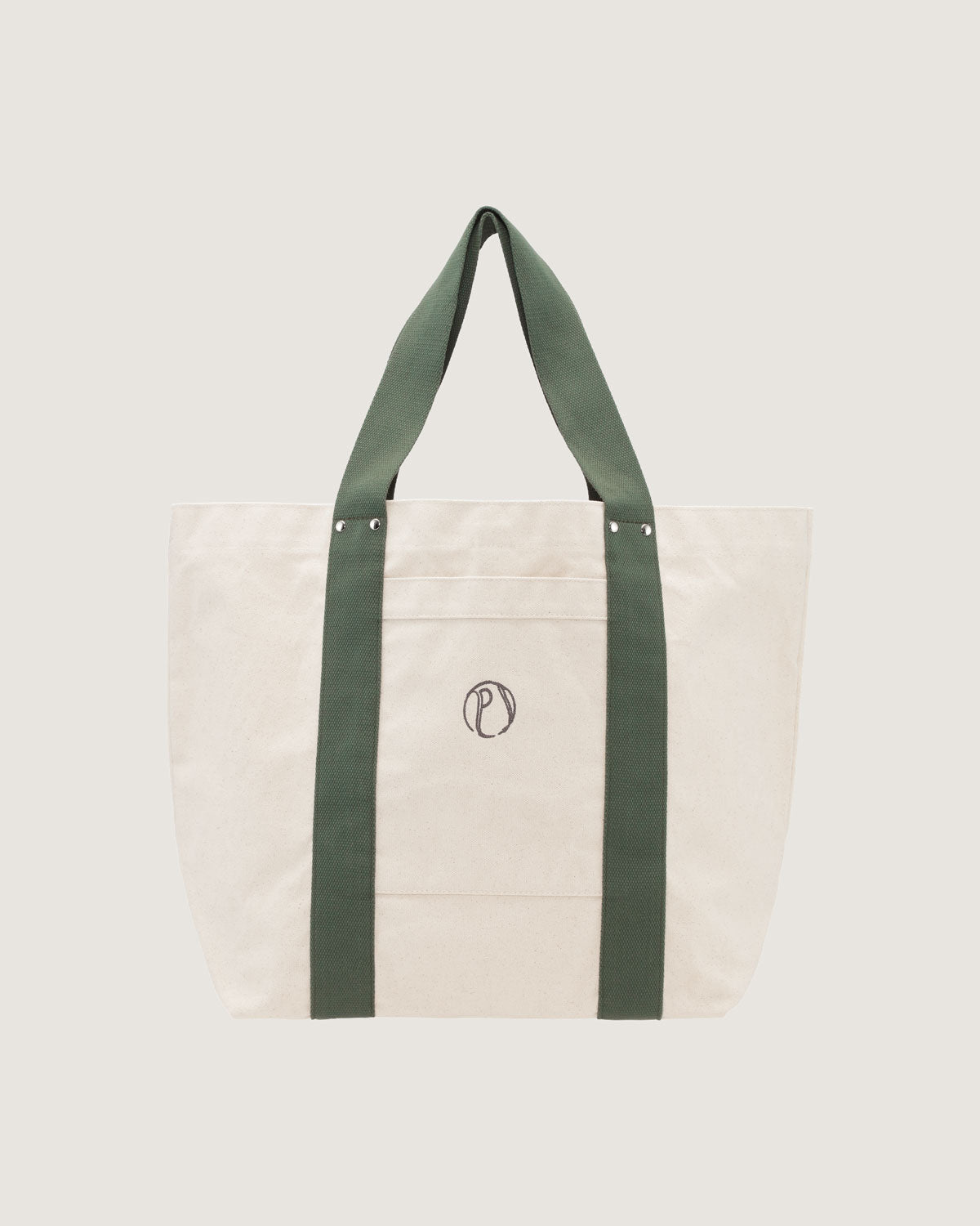 Ball Tote Bag