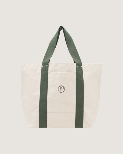 Ball Tote Bag