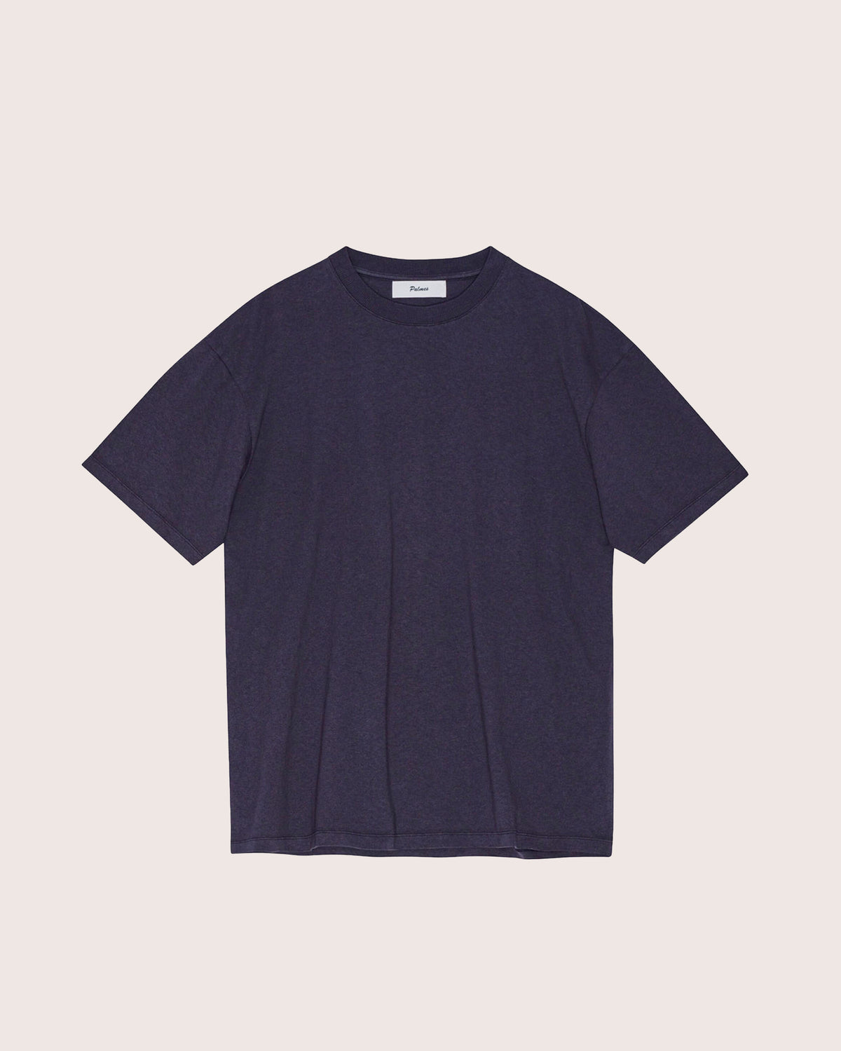 Blank T-Shirt
