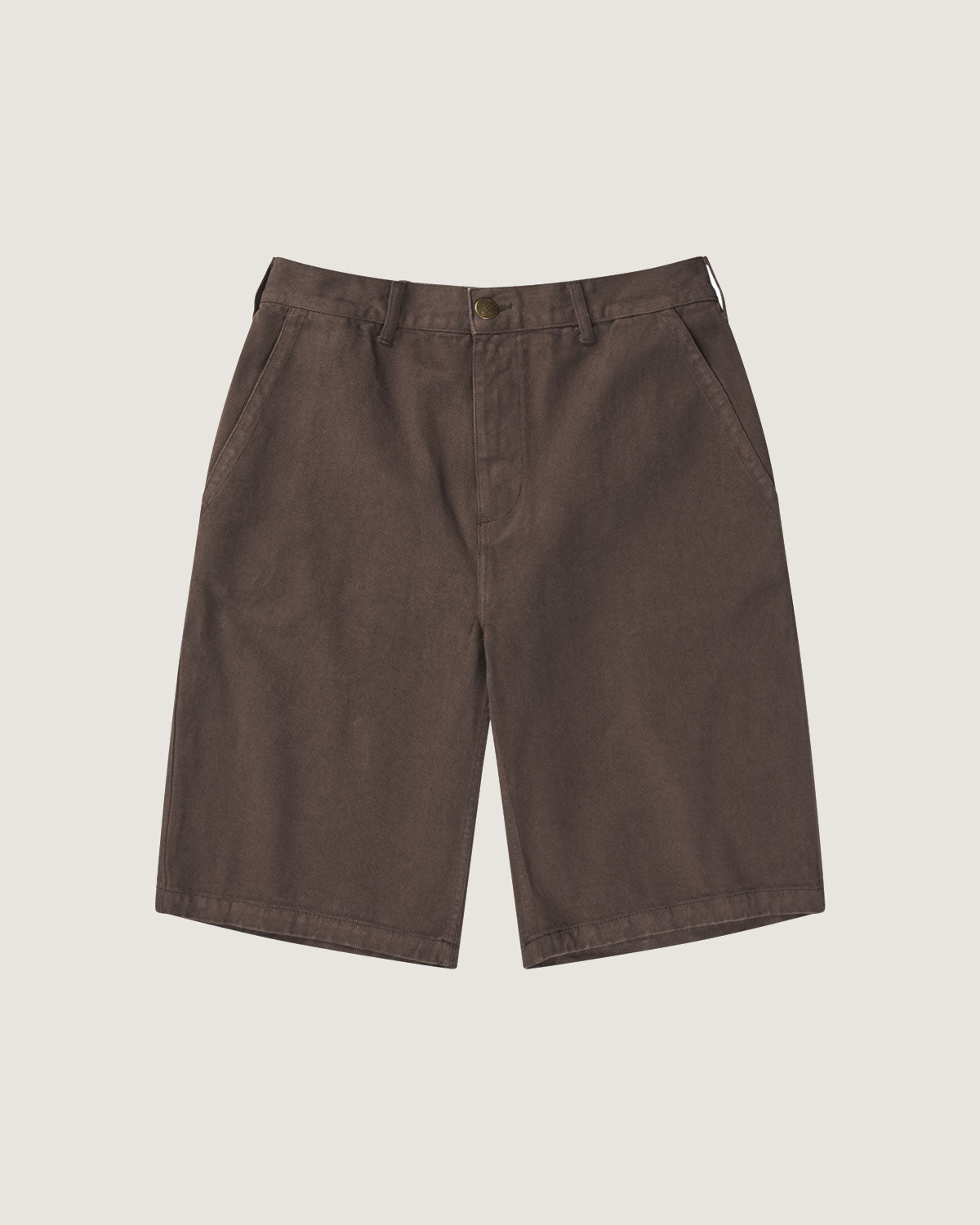 Coarse Shorts