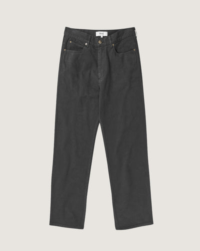 Coarse Trousers