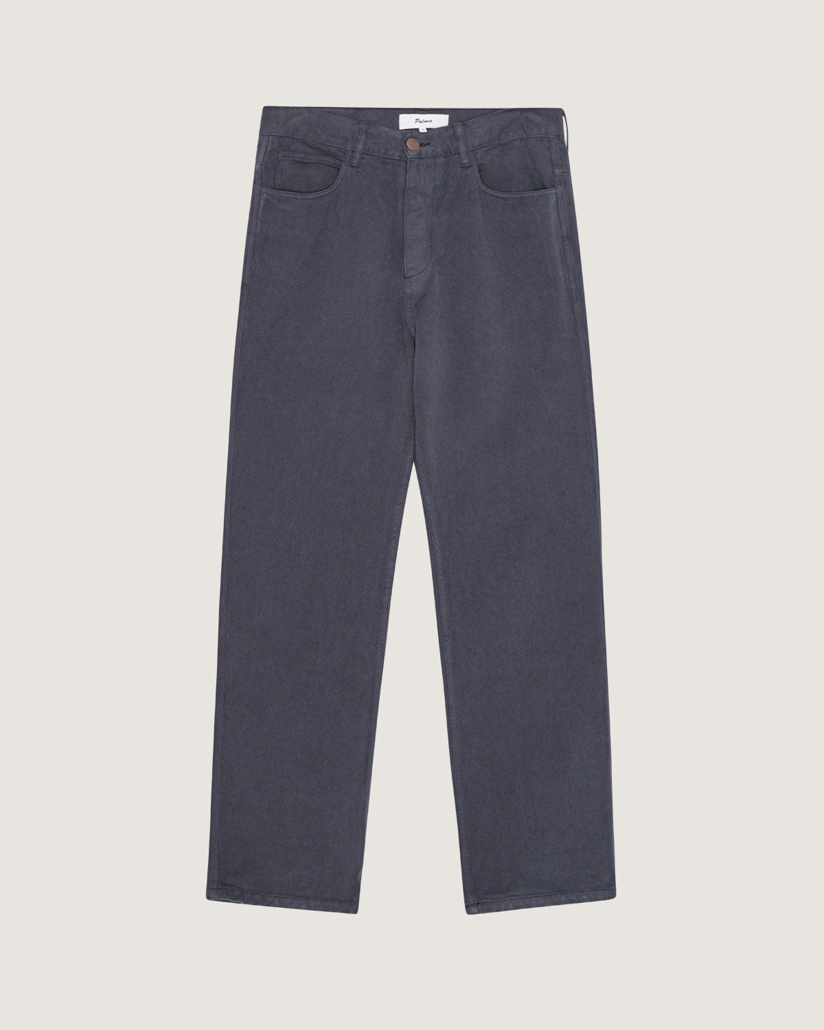 Coarse Trousers