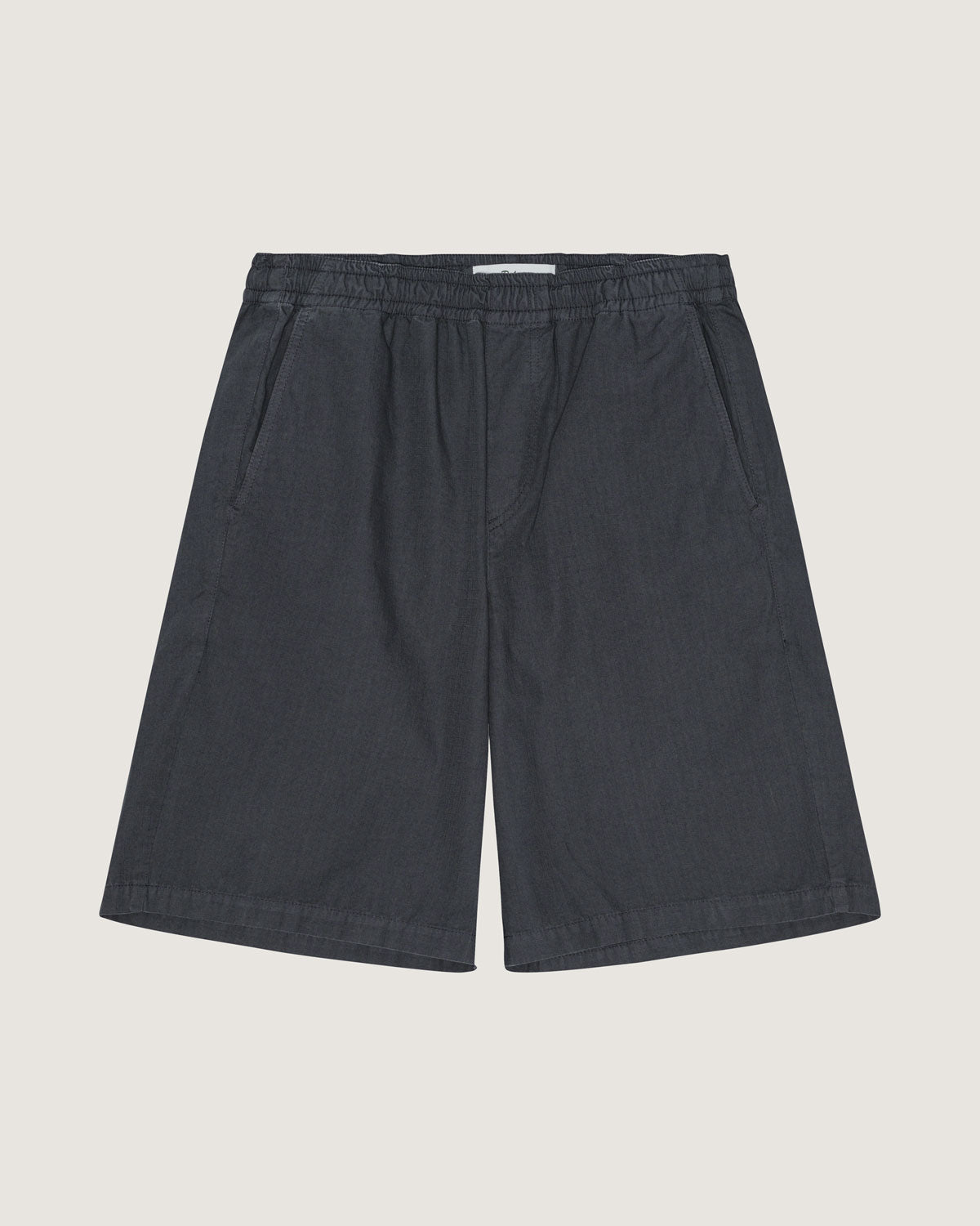 Lucien Shorts