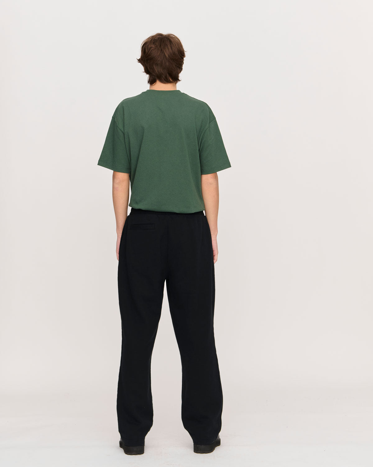 Ball Sweatpants XS