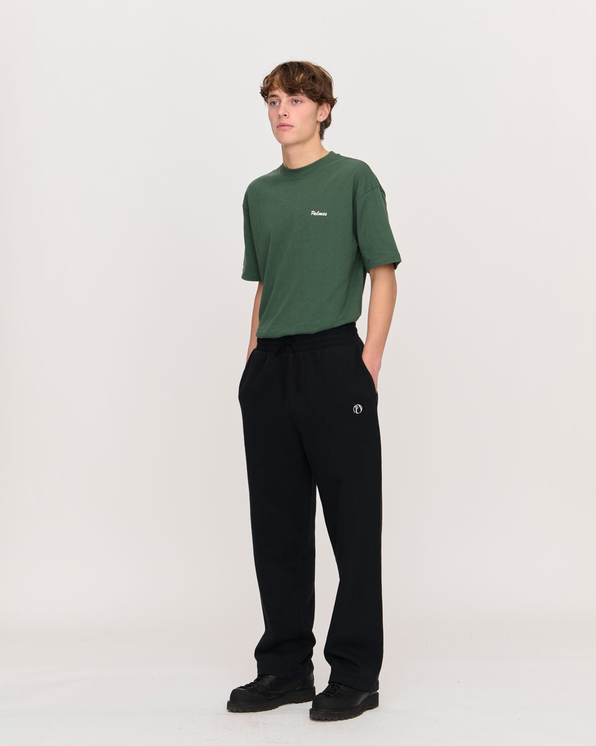 Ball Sweatpants XS