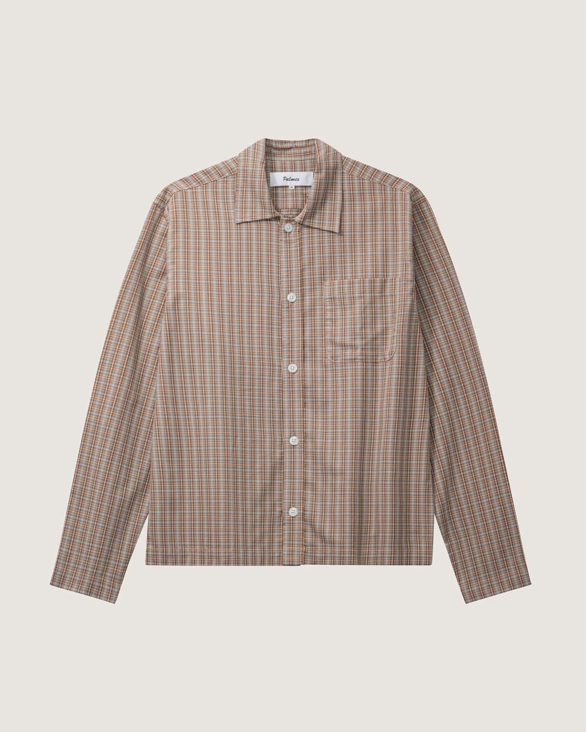 Fault Shirt
