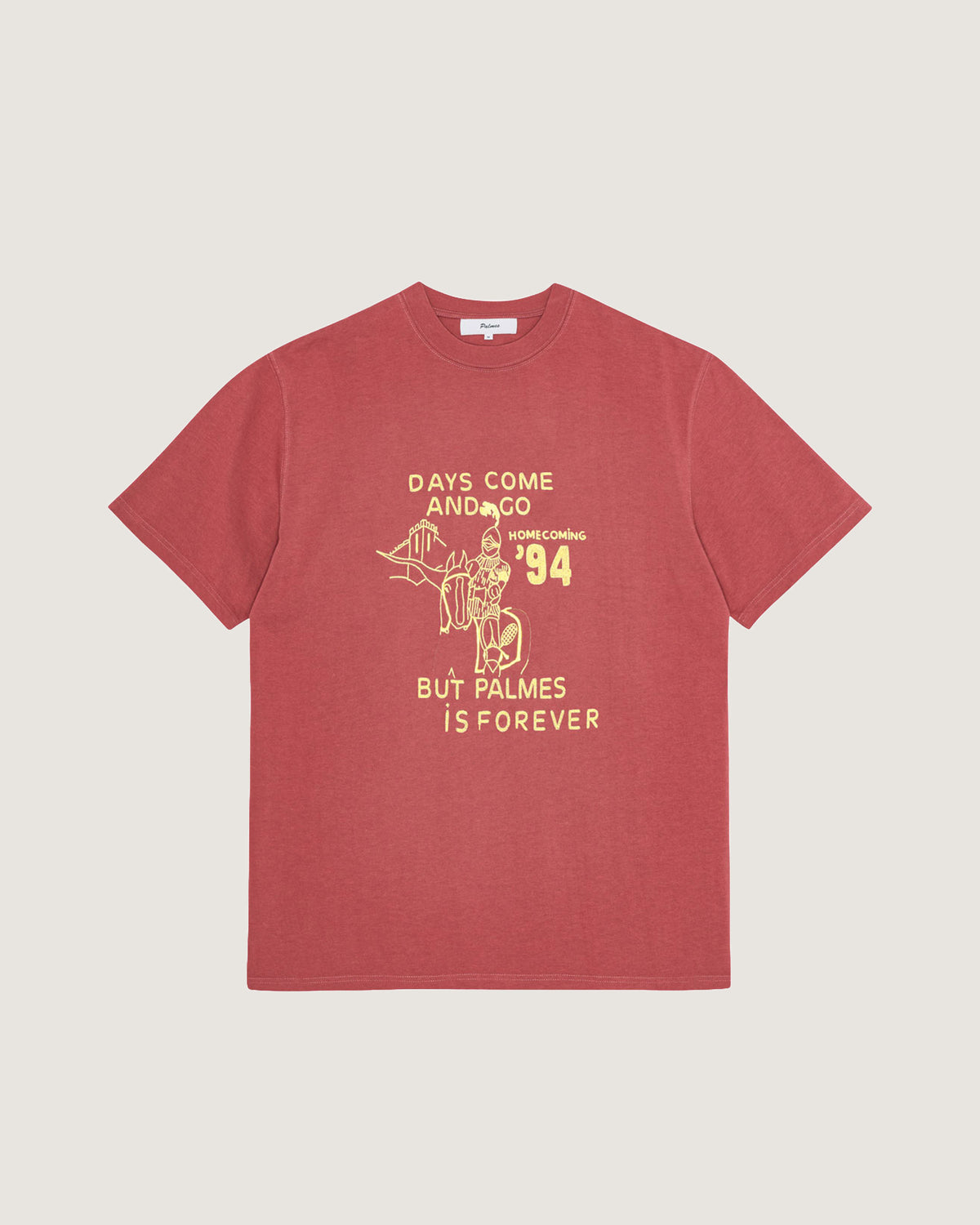 Forever T-Shirt