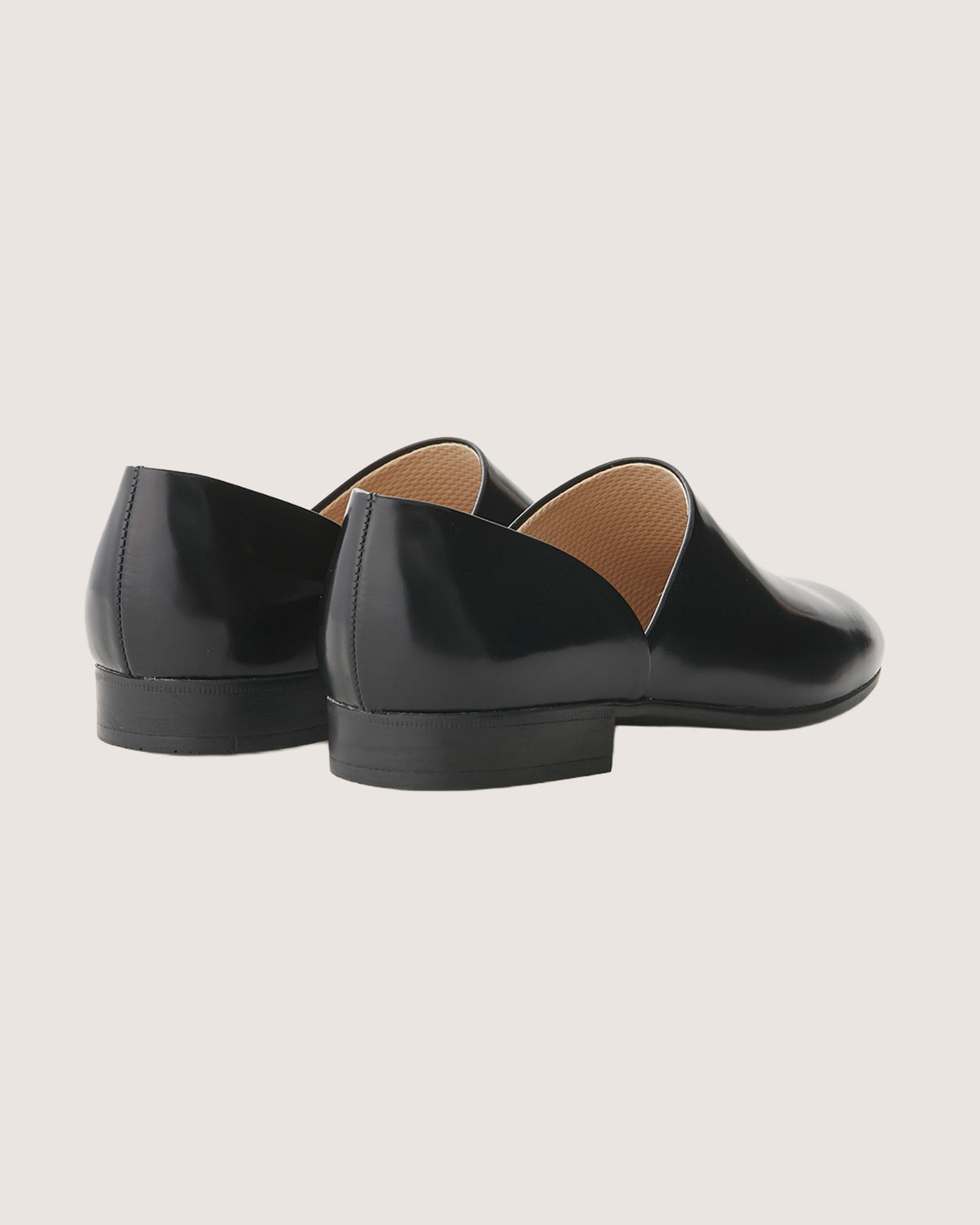 Haruta 850 Men's Spock Loafer