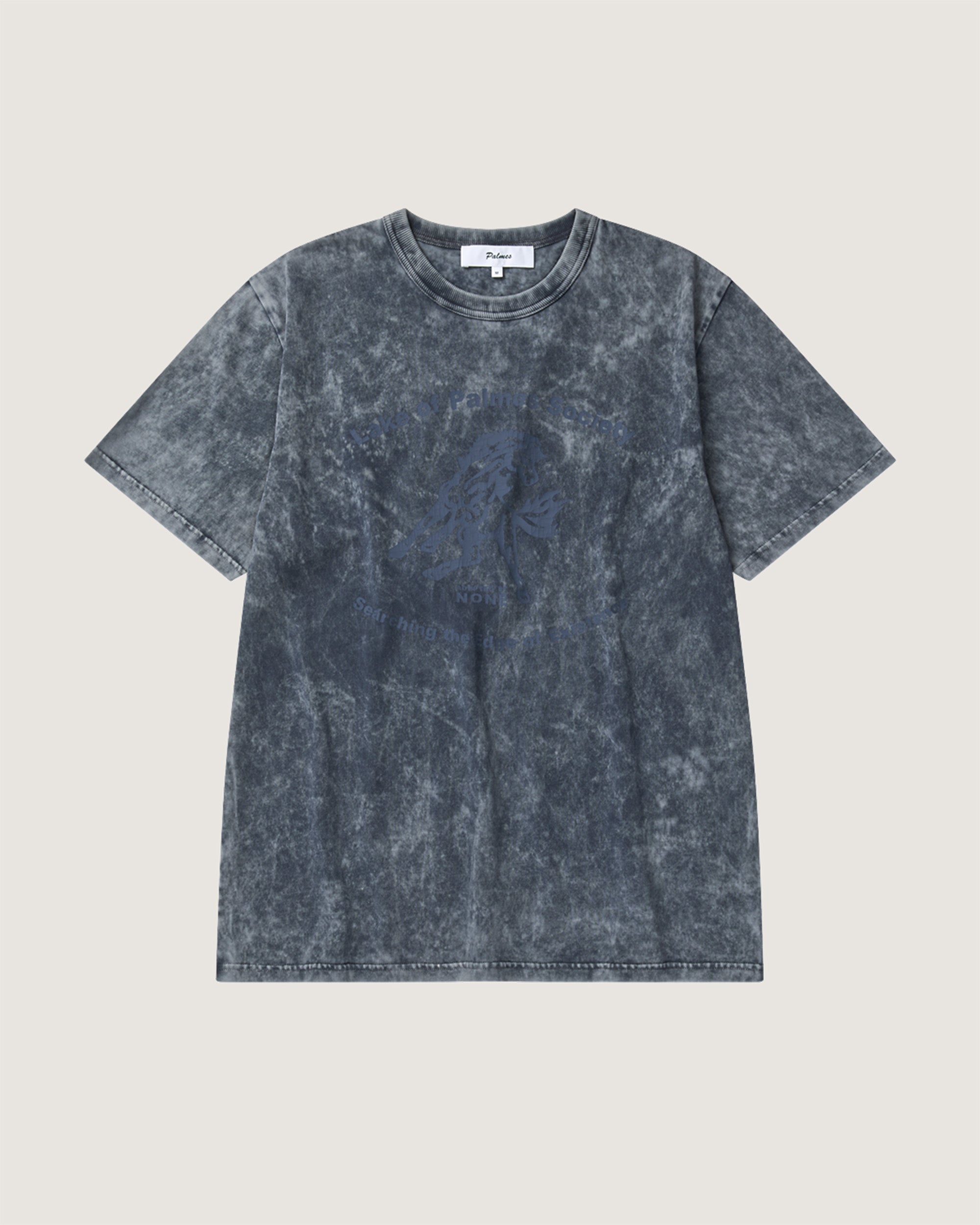 Lake T-Shirt