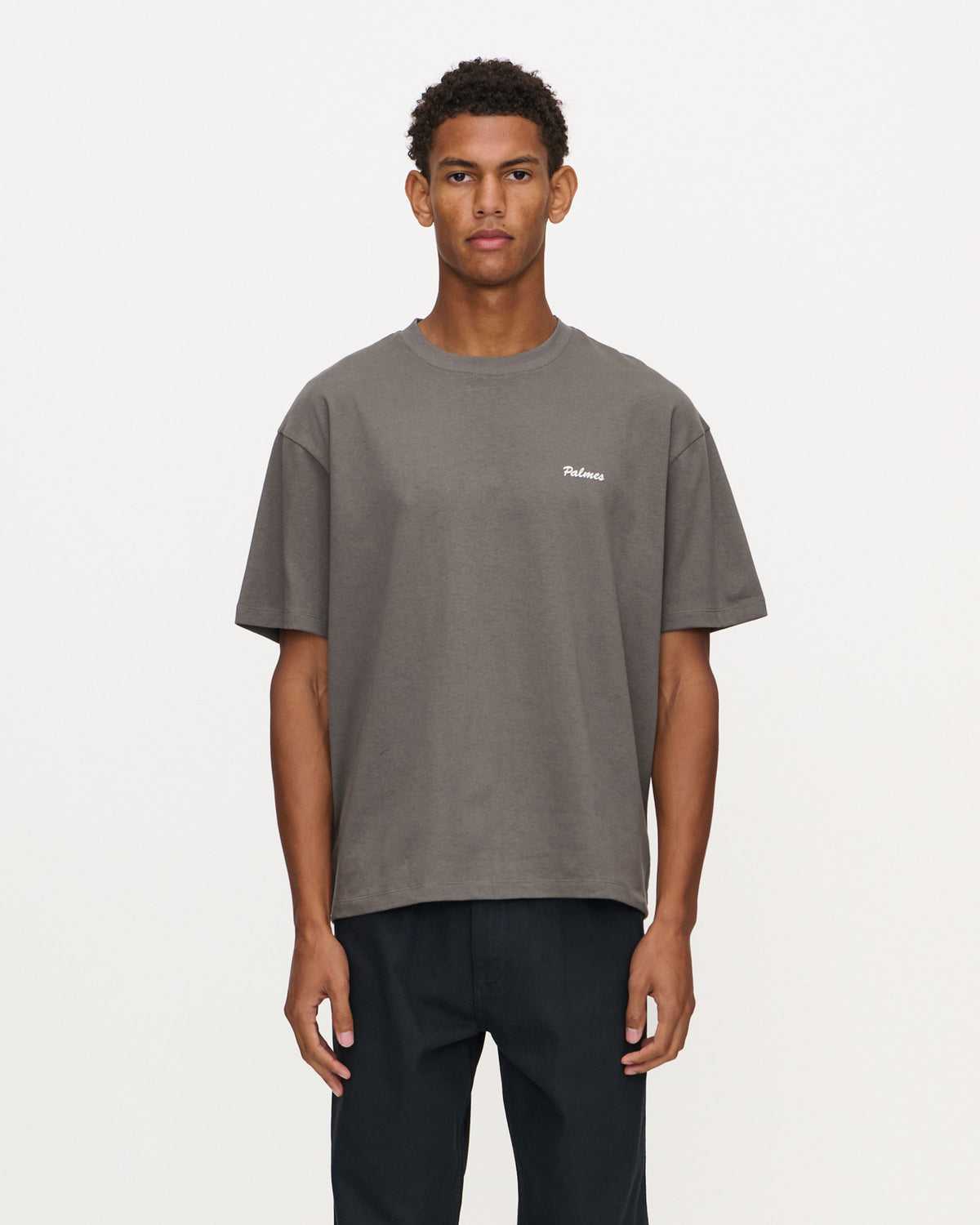 Logo T-Shirt