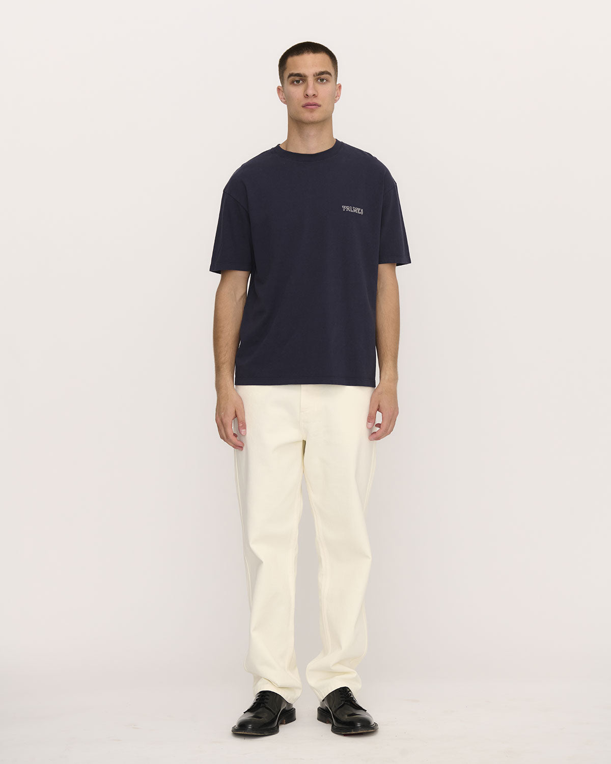 Logo T-Shirt