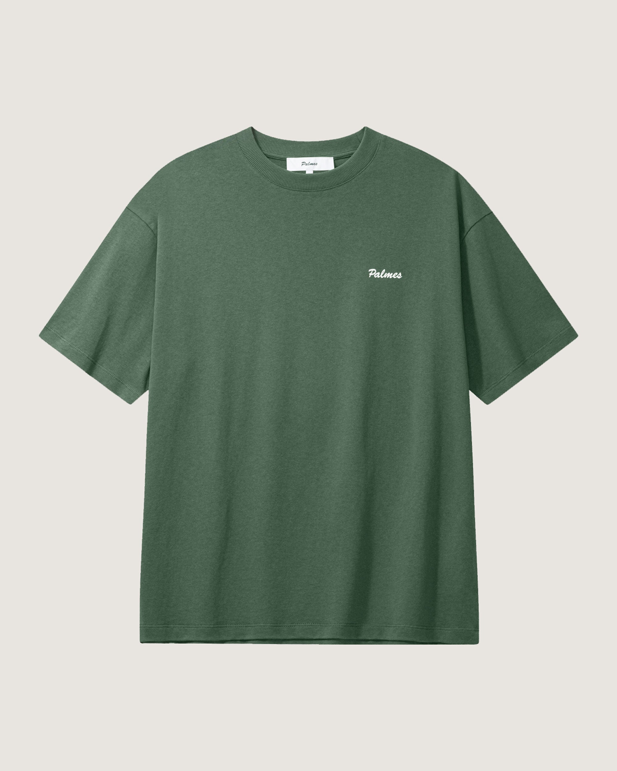 Logo T-Shirt