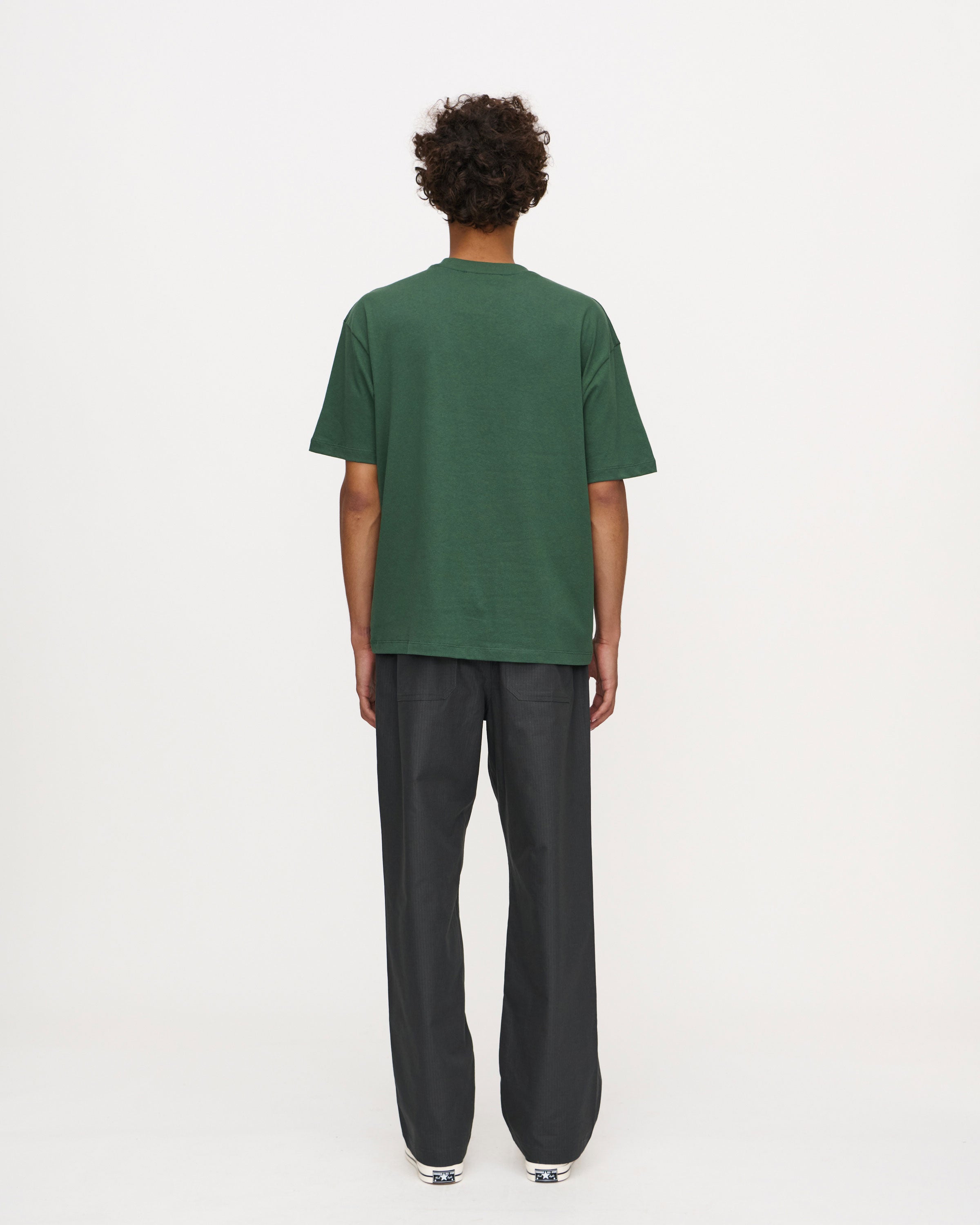 Logo T-Shirt