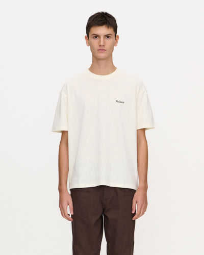 Logo T-Shirt