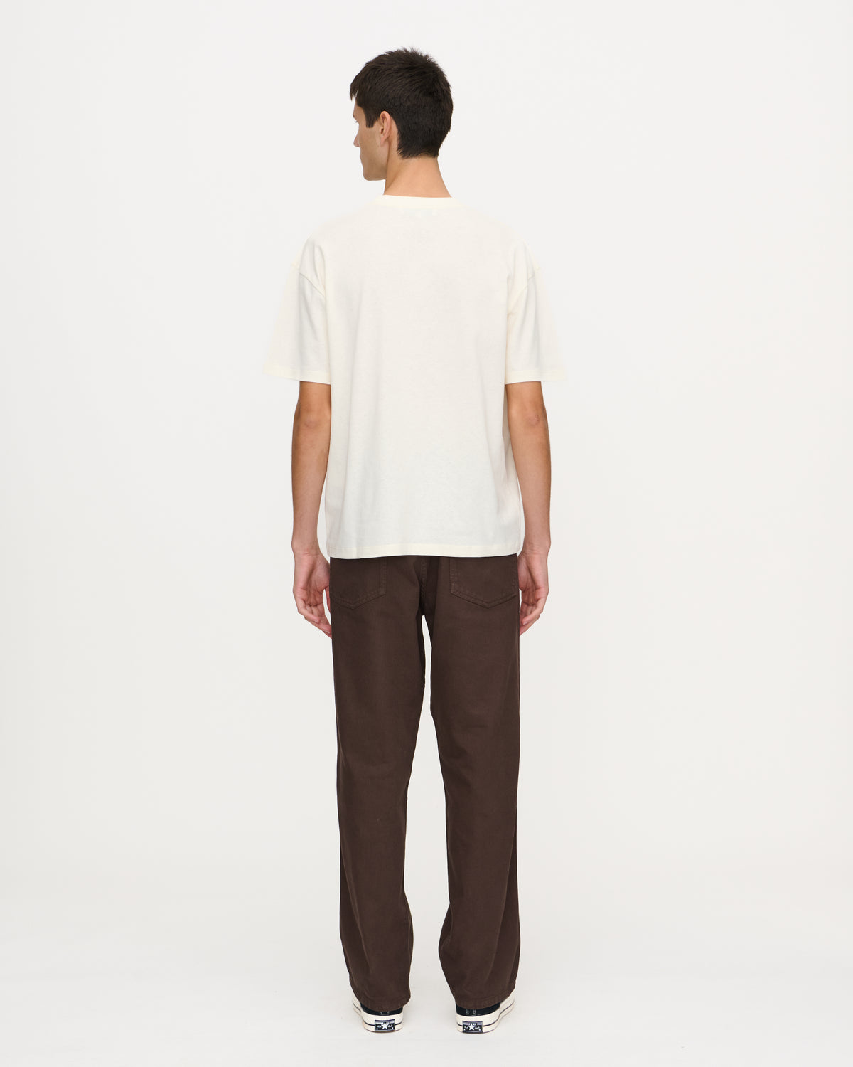 Logo T-Shirt