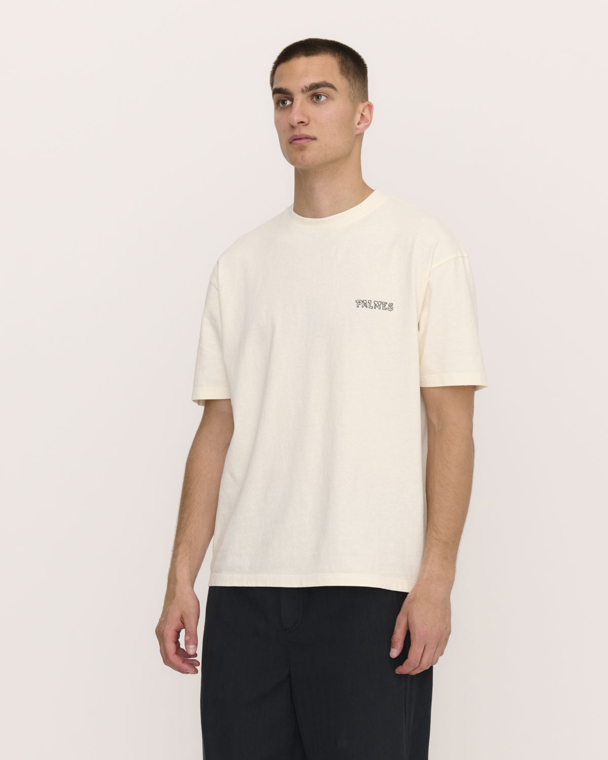 Logo T-Shirt