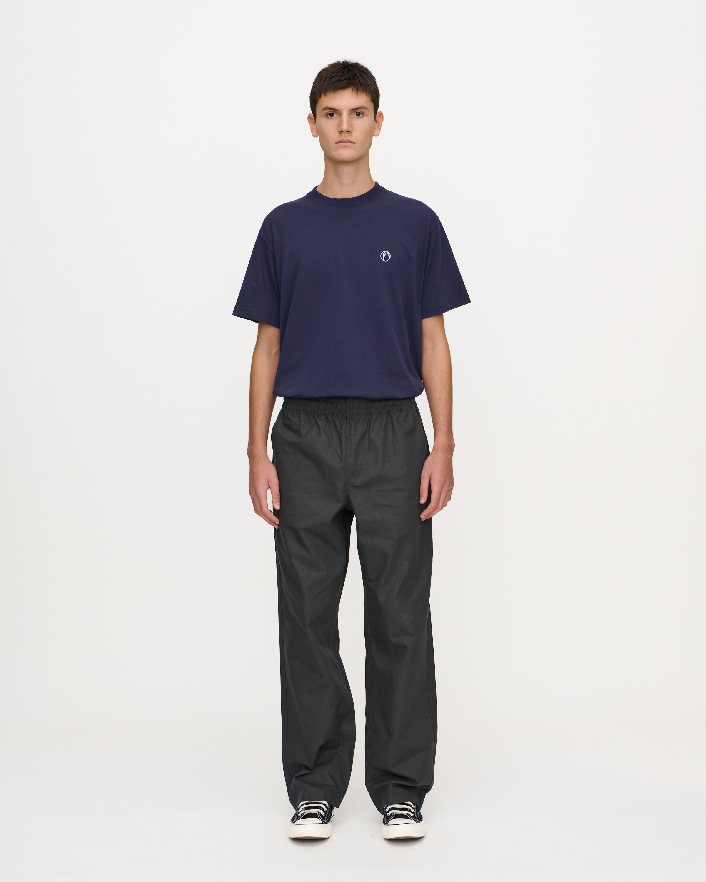 Lucien Ripstop Trousers