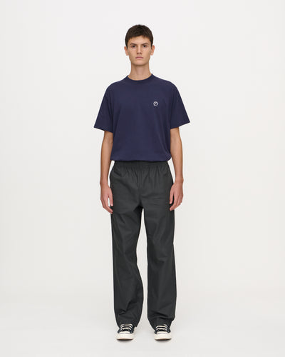 Lucien Ripstop Trousers
