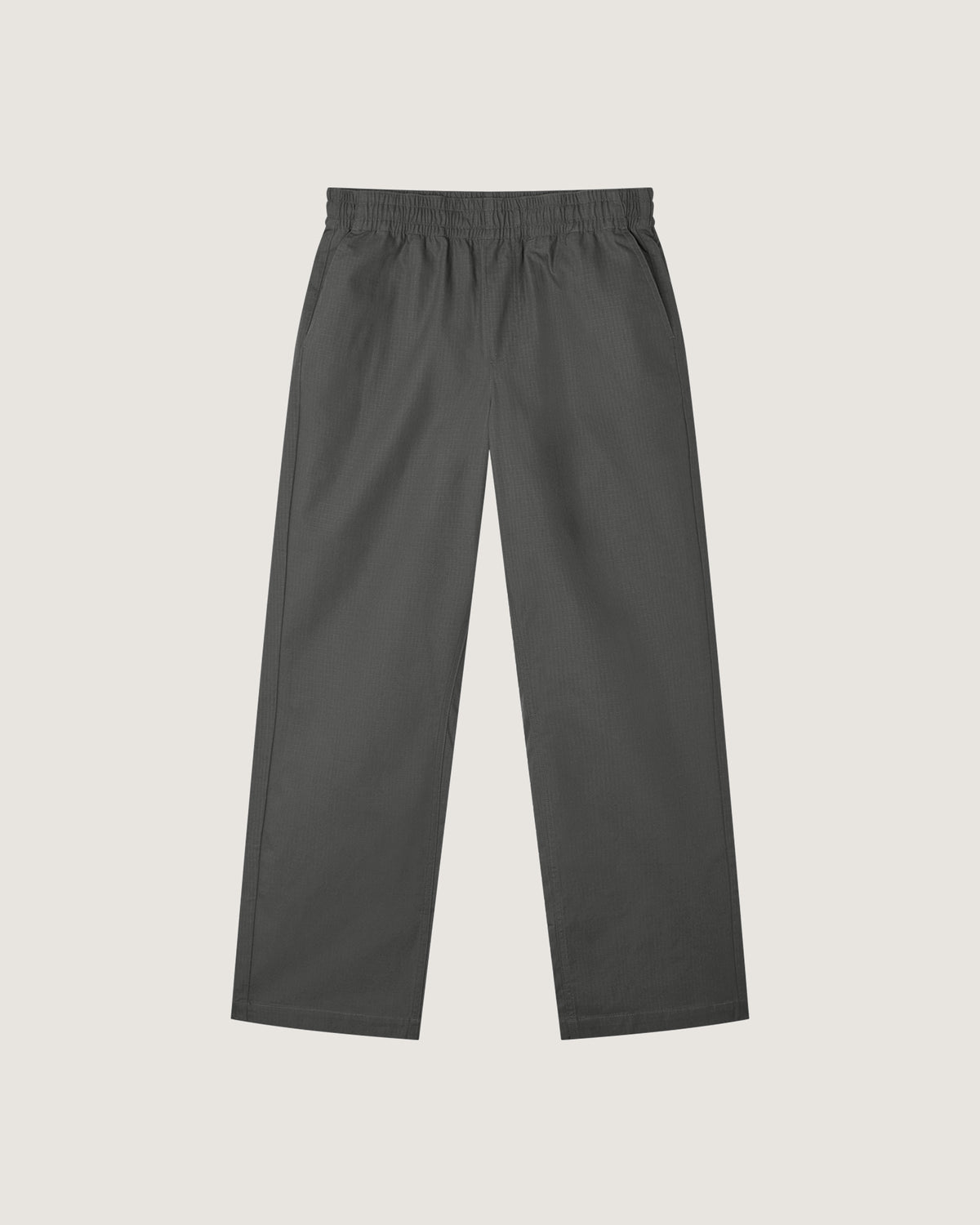 Lucien Ripstop Trousers