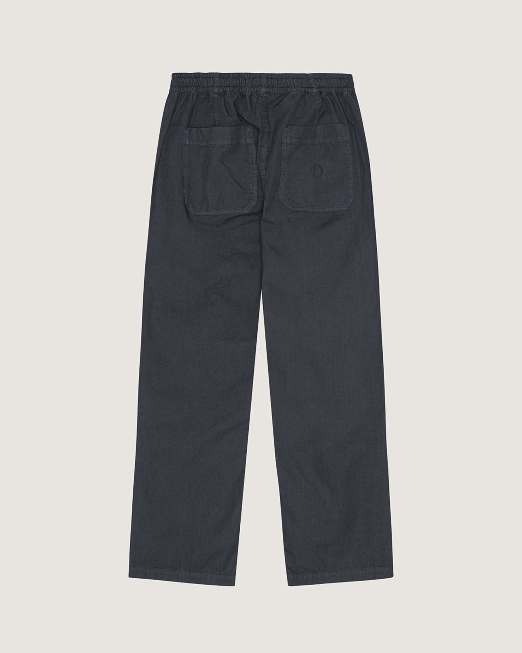 Lucien Ripstop Trousers