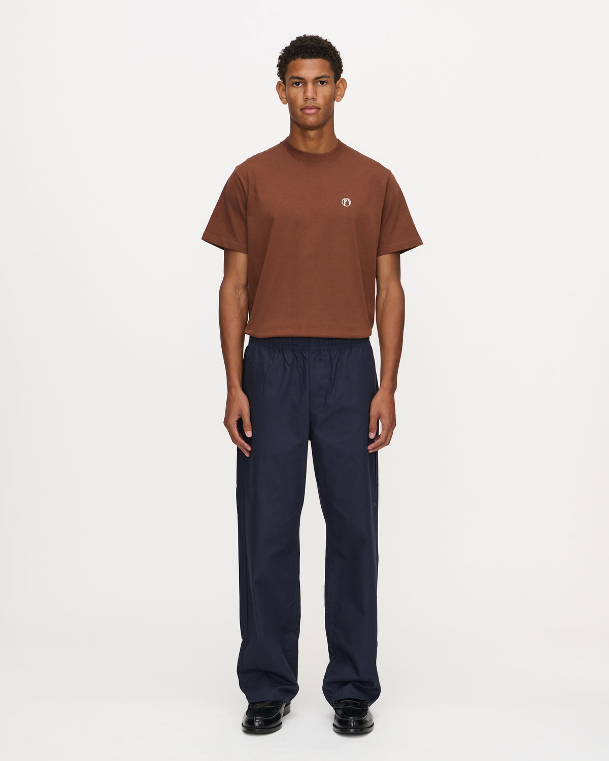 Lucien Ripstop Trousers