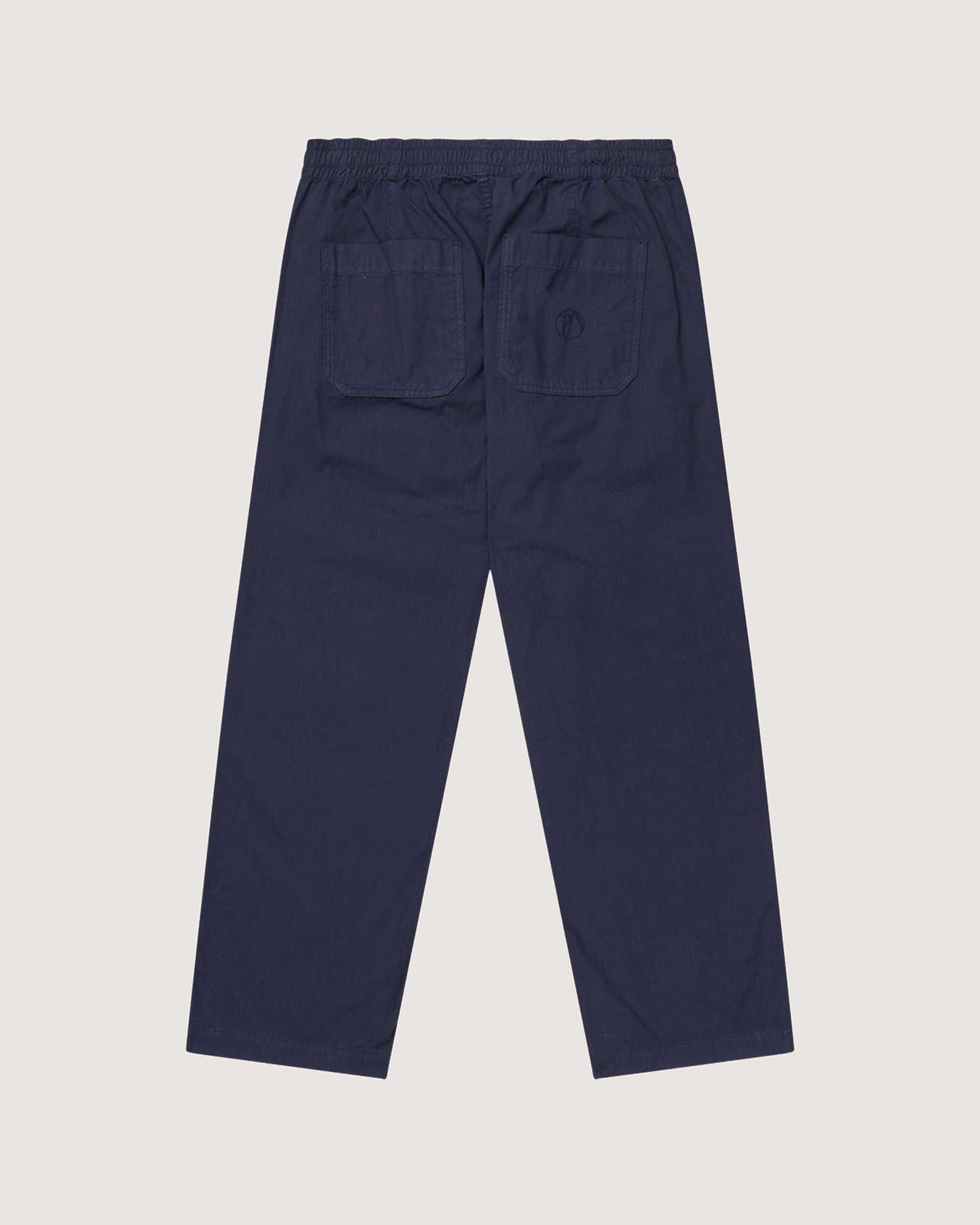 Lucien Ripstop Trousers