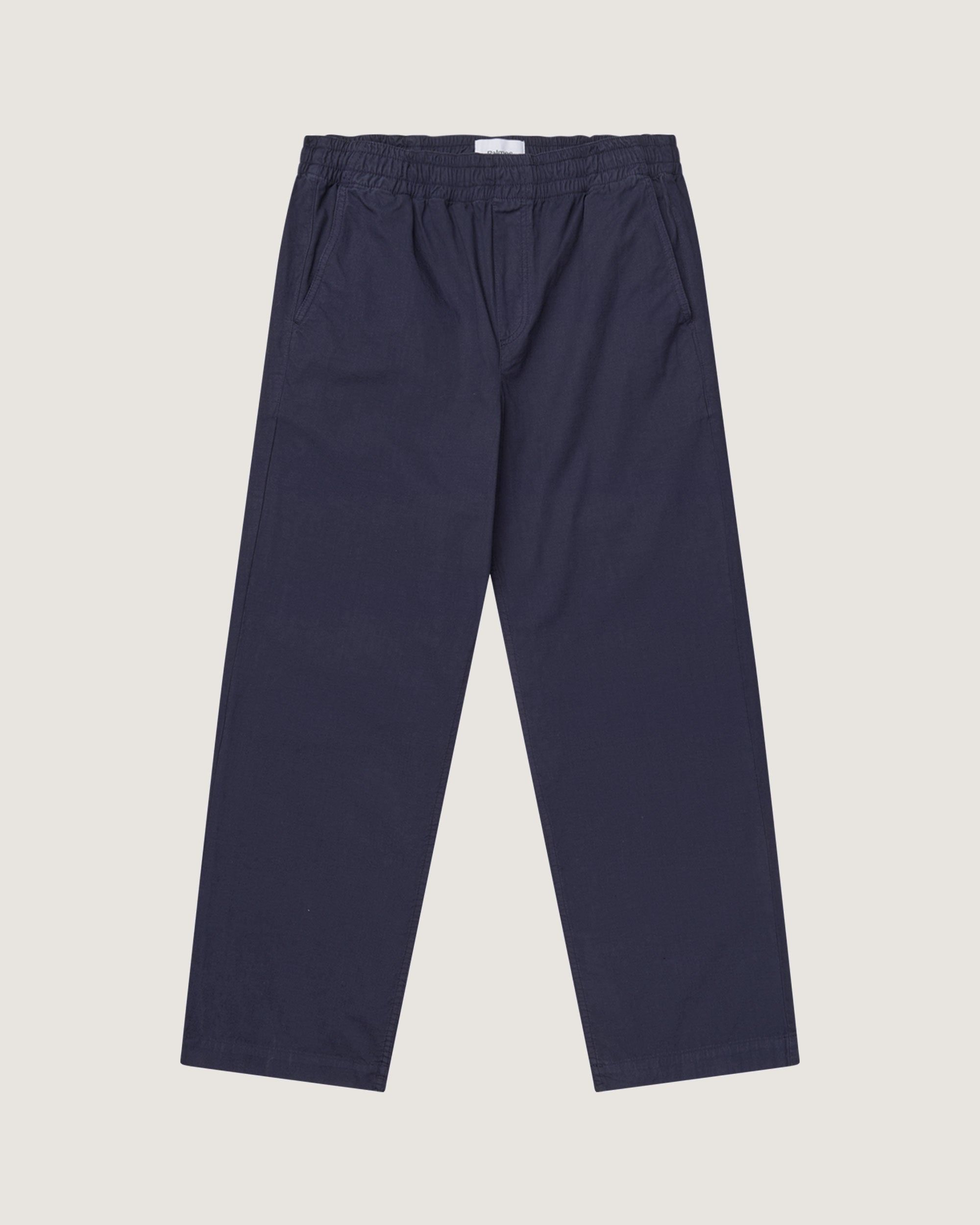 Lucien Ripstop Trousers