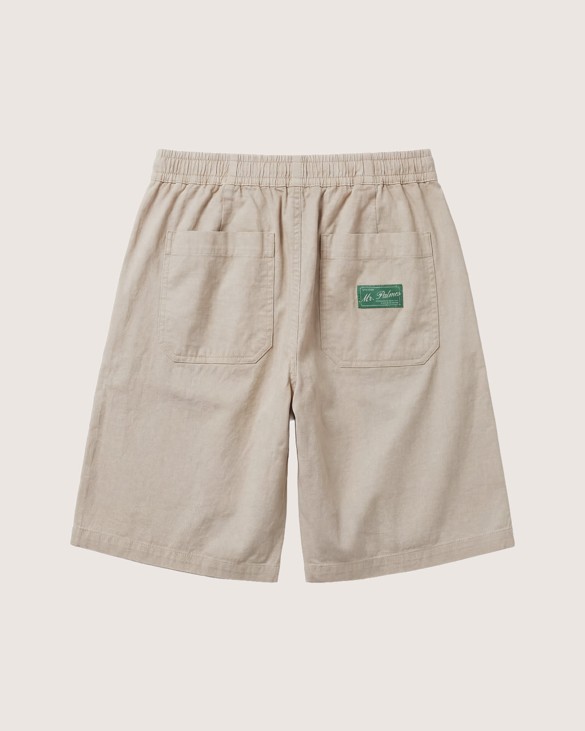 Lucien Shorts