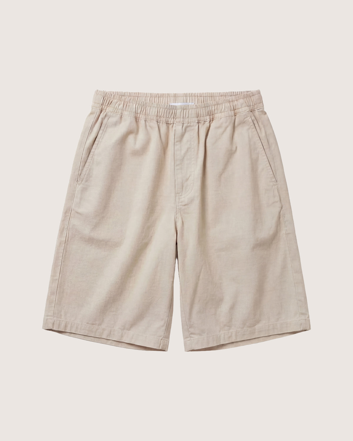 Lucien Shorts