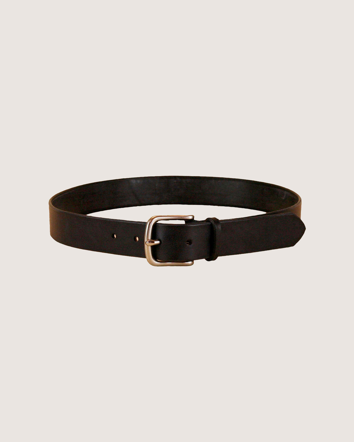 Maximum Henry Standard Belt