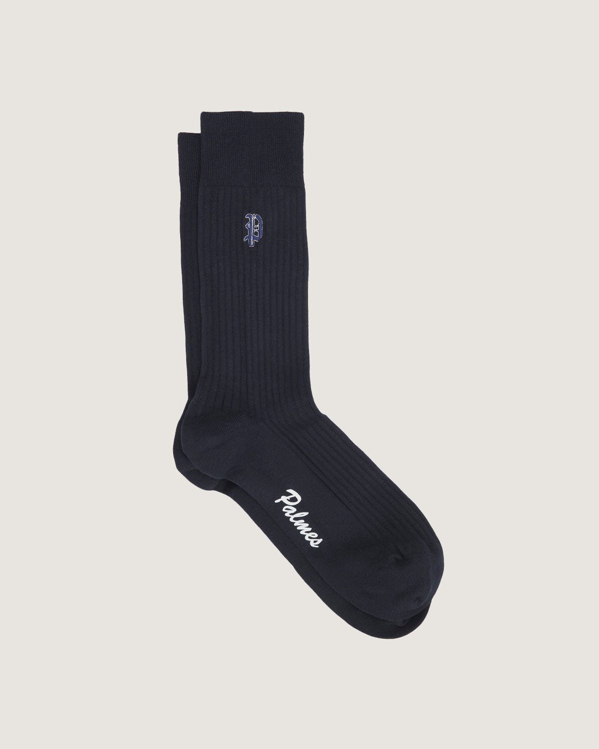 Olde Fine Socks