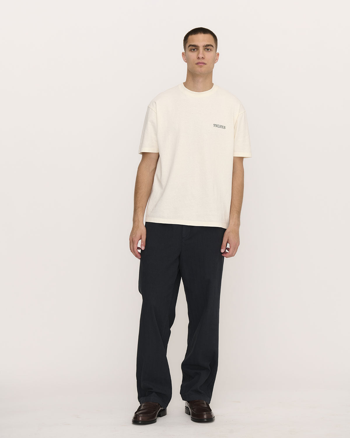 Logo T-Shirt