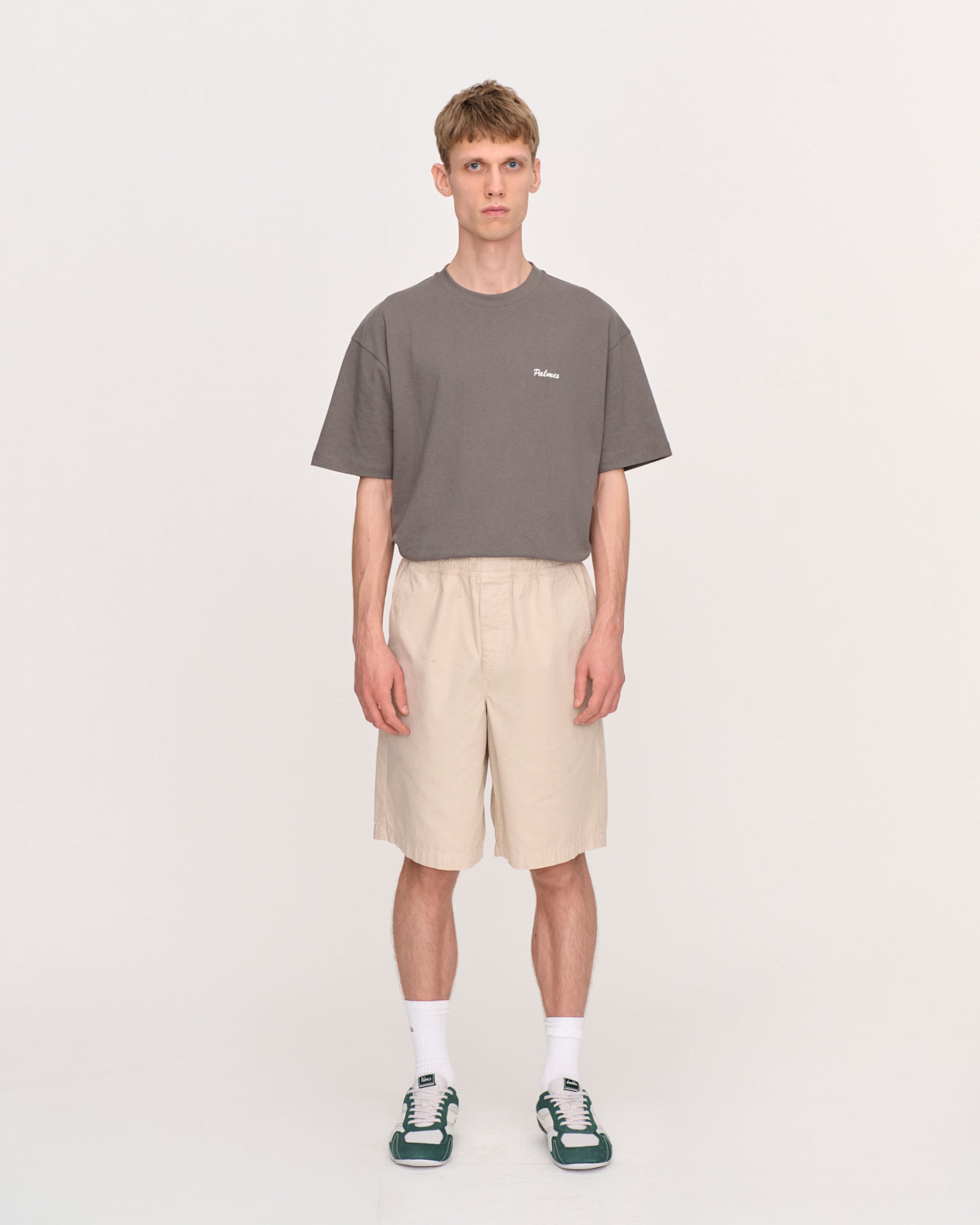 Lucien Shorts