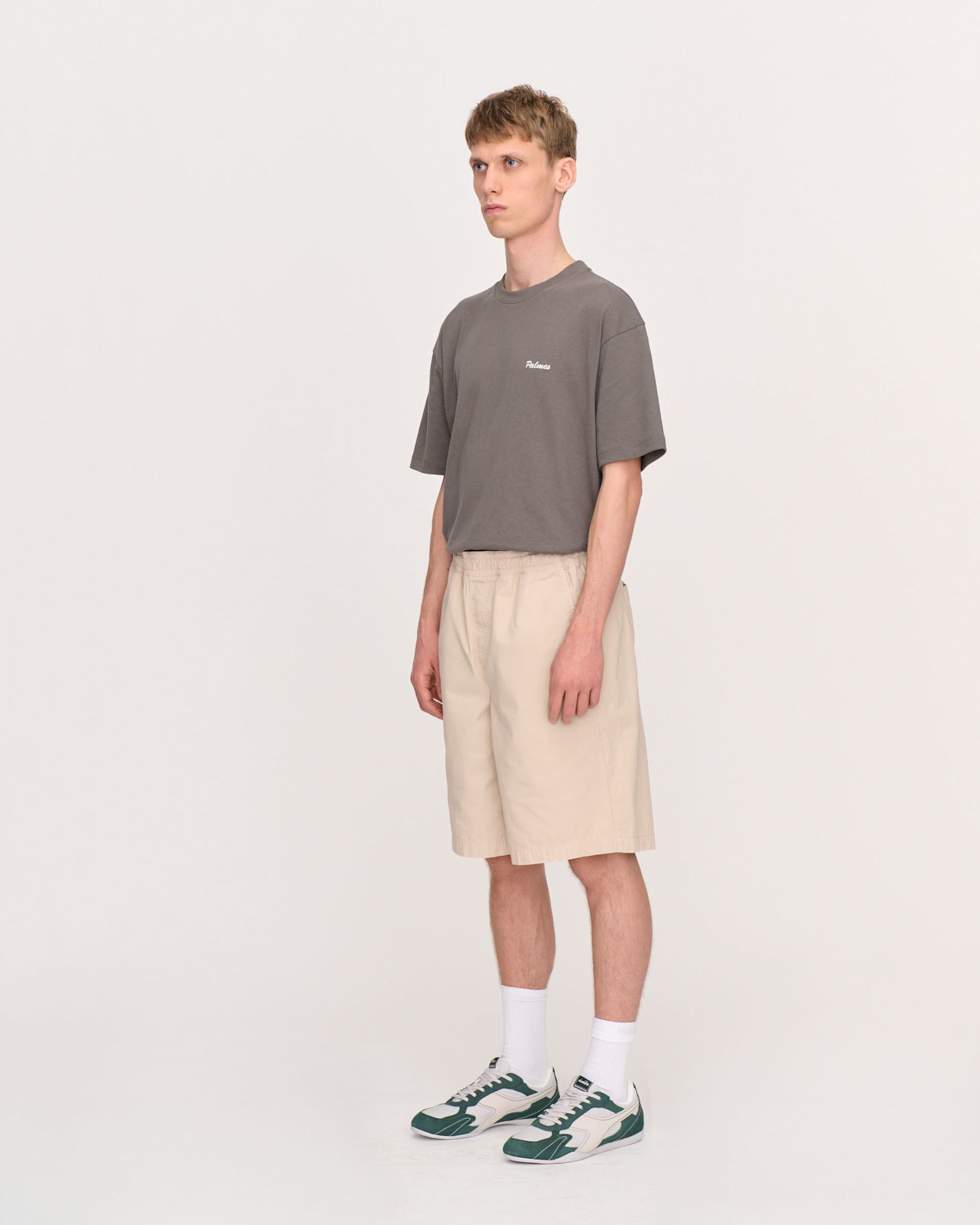 Lucien Shorts